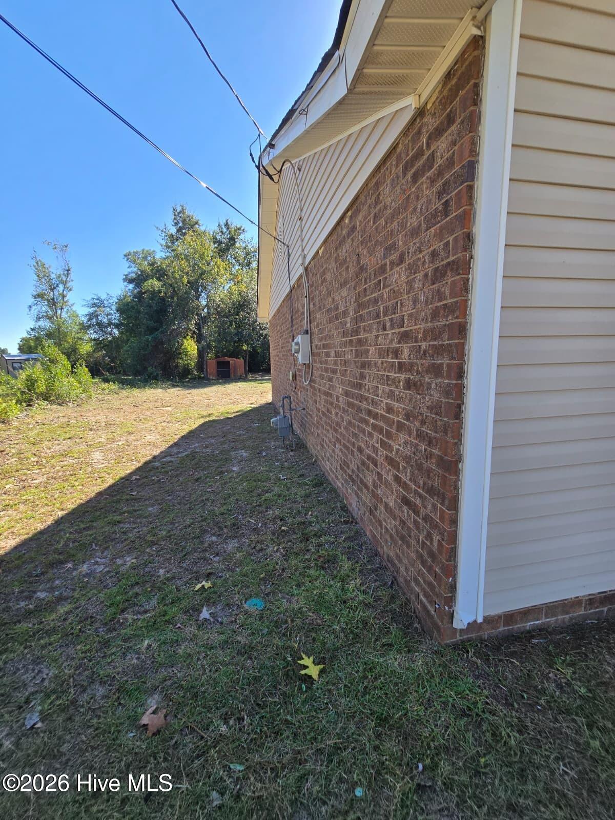 2642 Teakwood Drive Property Photo 25