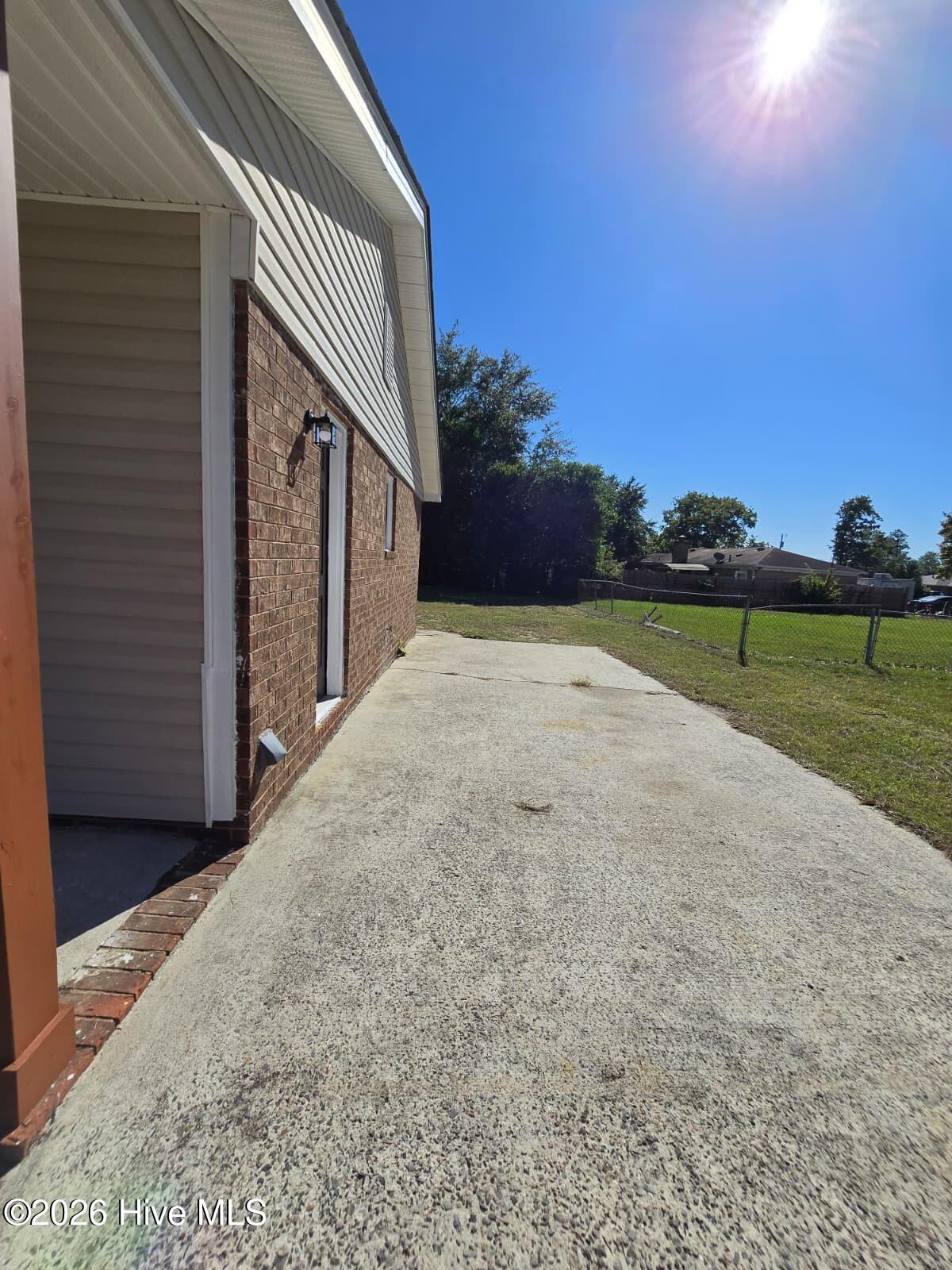 2642 Teakwood Drive Property Photo 26