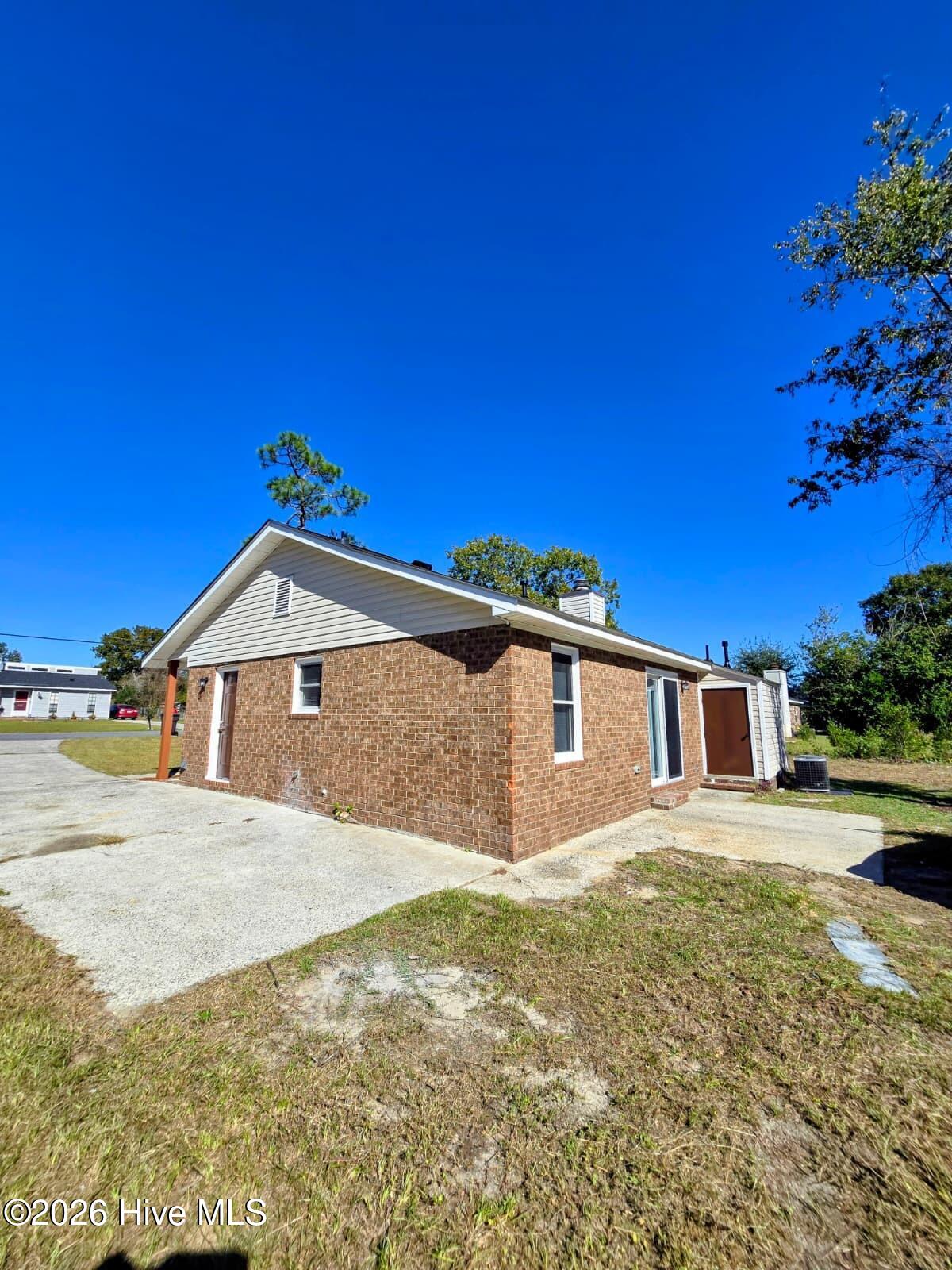 2642 Teakwood Drive Property Photo 27