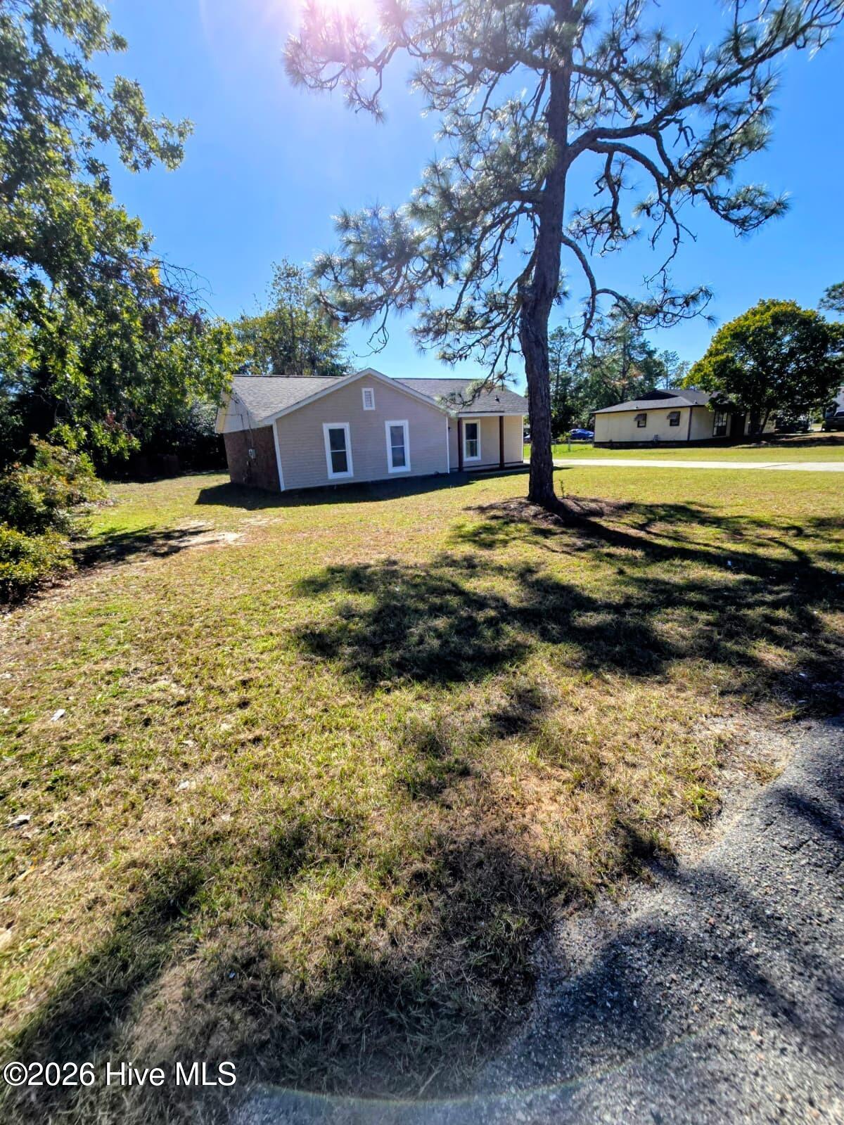 2642 Teakwood Drive Property Photo 29