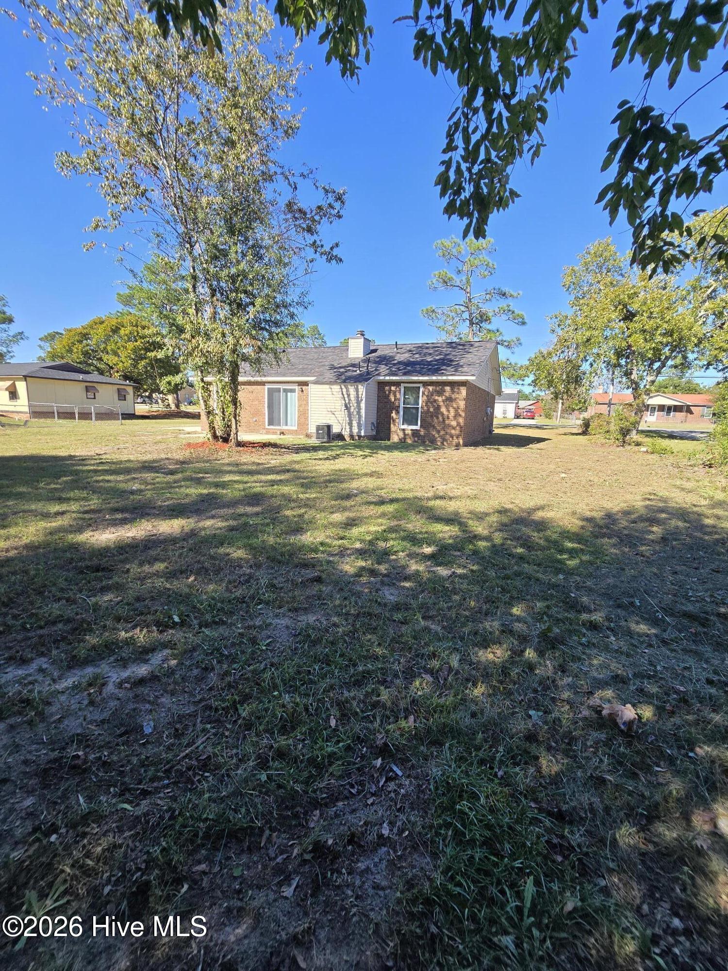 2642 Teakwood Drive Property Photo 30