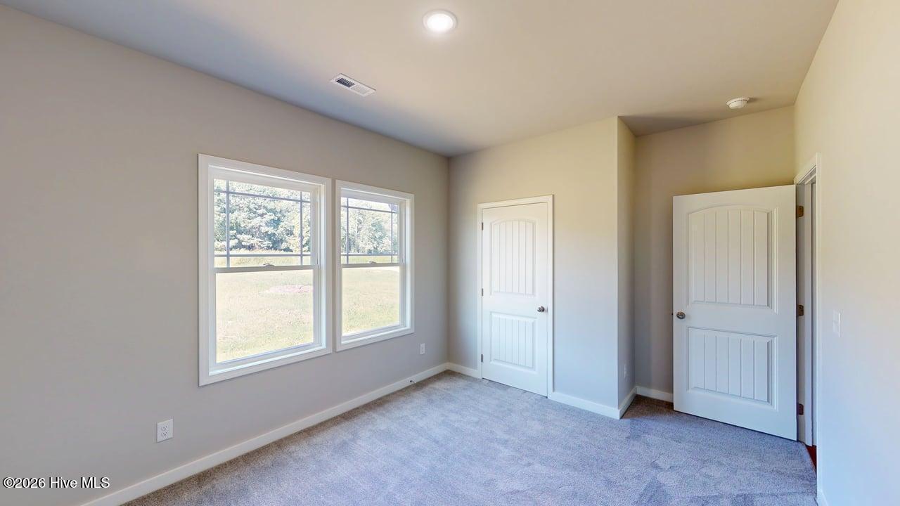 1345 Pinkney Road Nw Property Photo 3