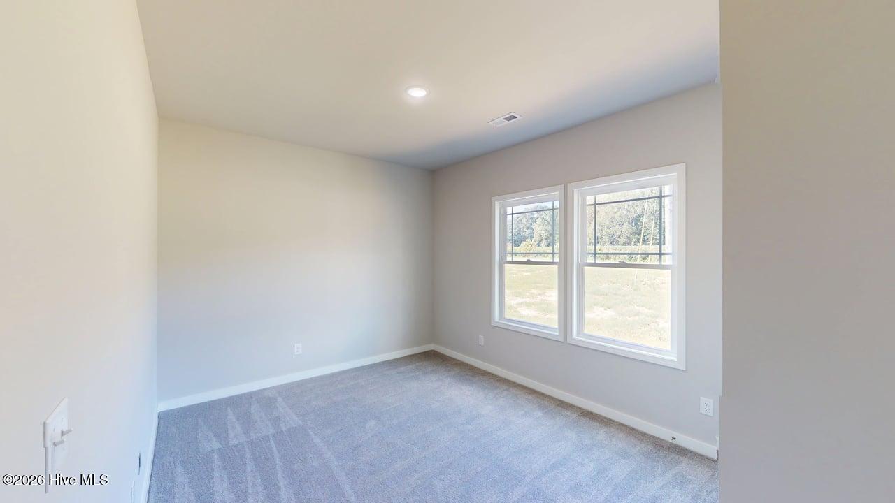 1345 Pinkney Road Nw Property Photo 4