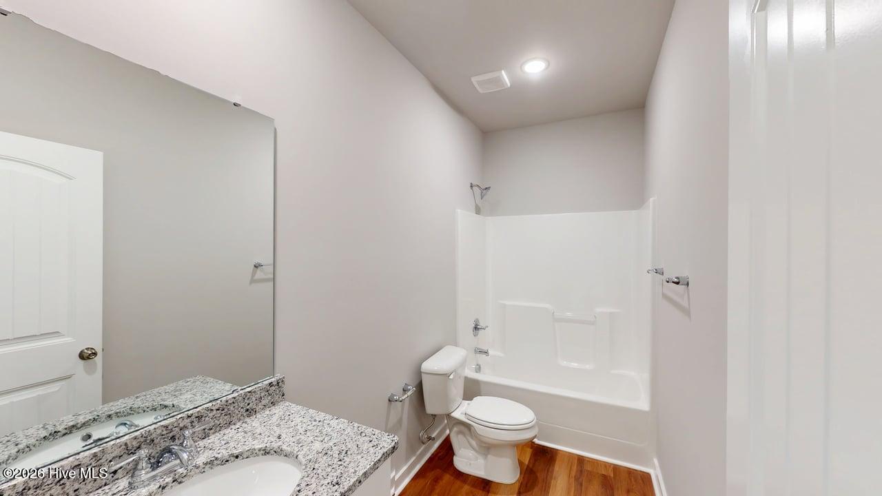 1345 Pinkney Road Nw Property Photo 5
