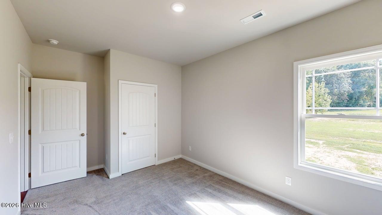 1345 Pinkney Road Nw Property Photo 6