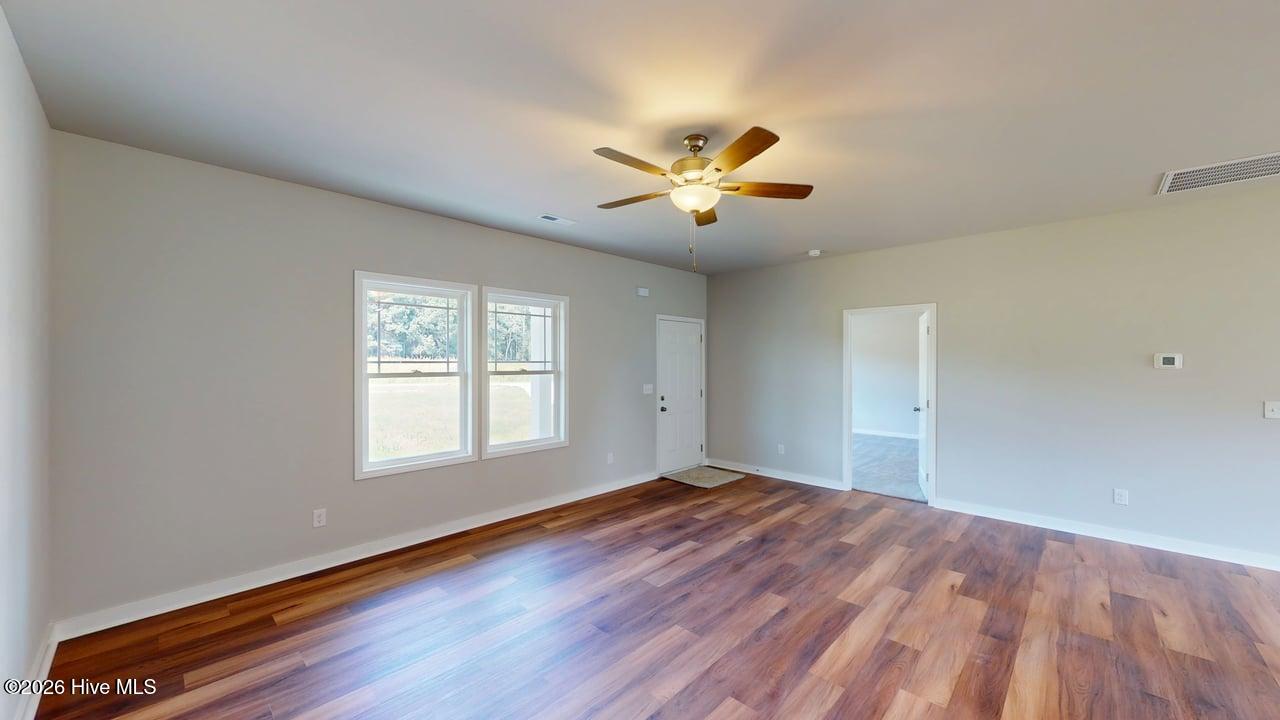 1345 Pinkney Road Nw Property Photo 7