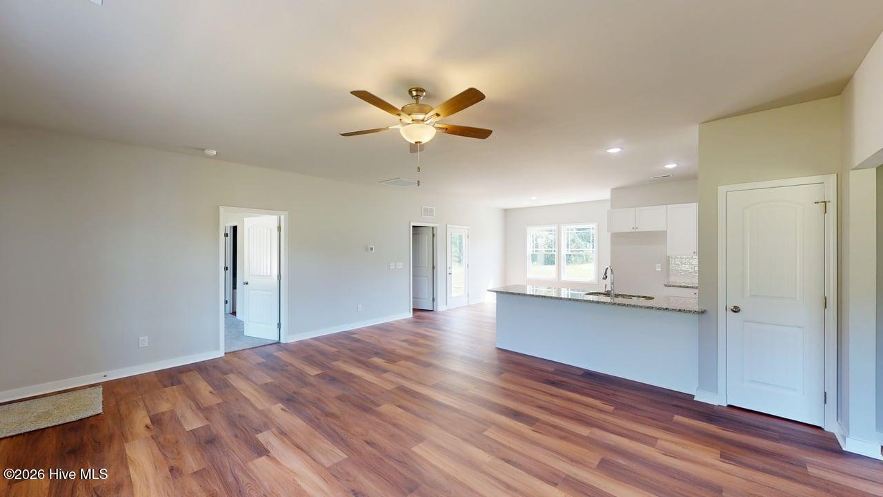 1345 Pinkney Road Nw Property Photo 8