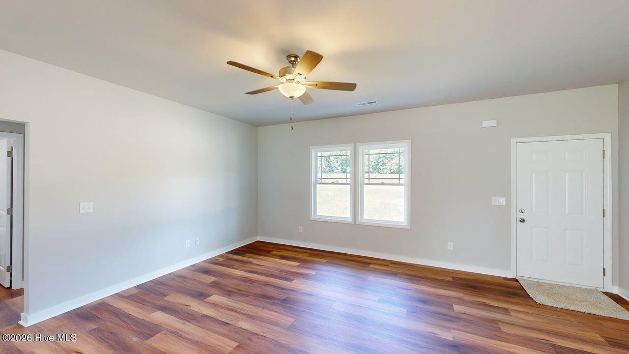 1345 Pinkney Road Nw Property Photo 9