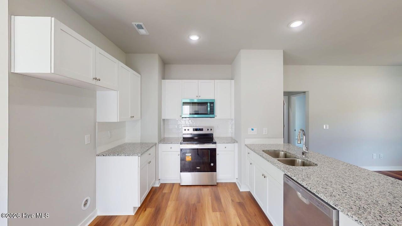 1345 Pinkney Road Nw Property Photo 10