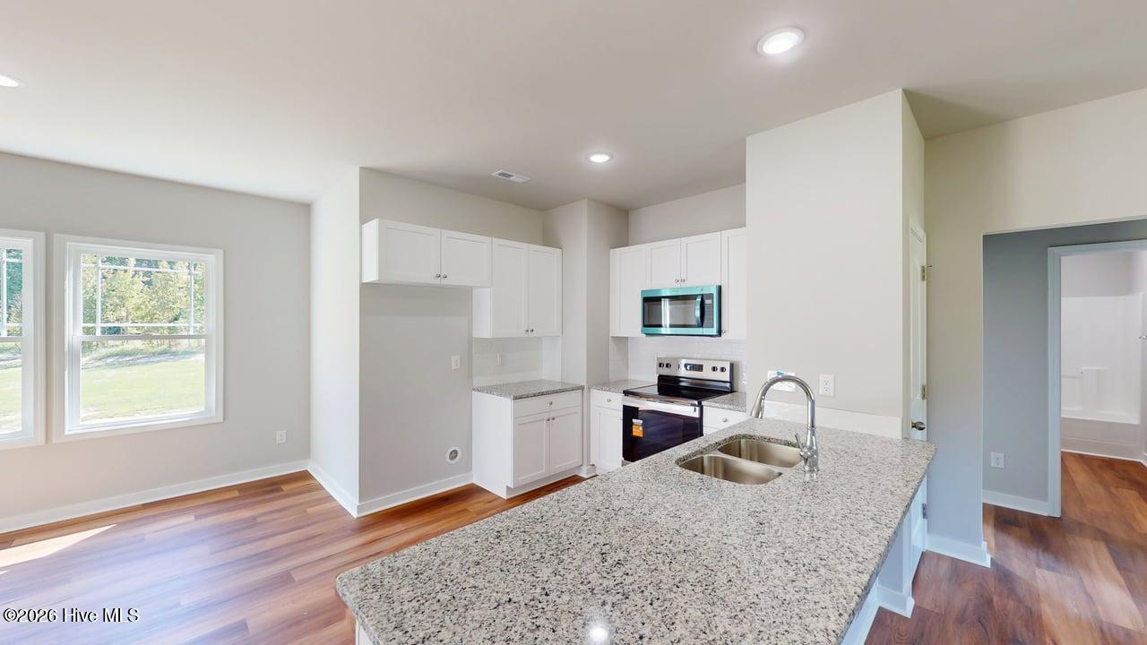 1345 Pinkney Road Nw Property Photo 12