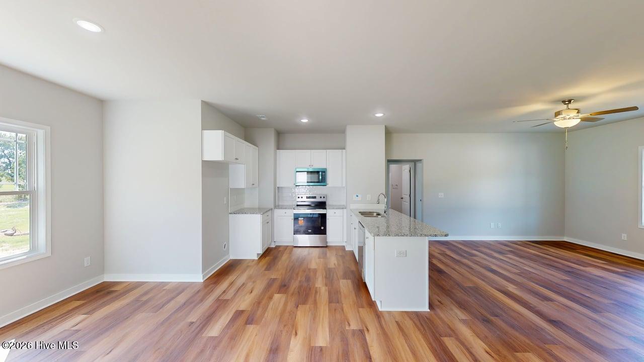 1345 Pinkney Road Nw Property Photo 13