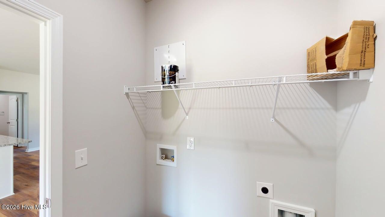 1345 Pinkney Road Nw Property Photo 14