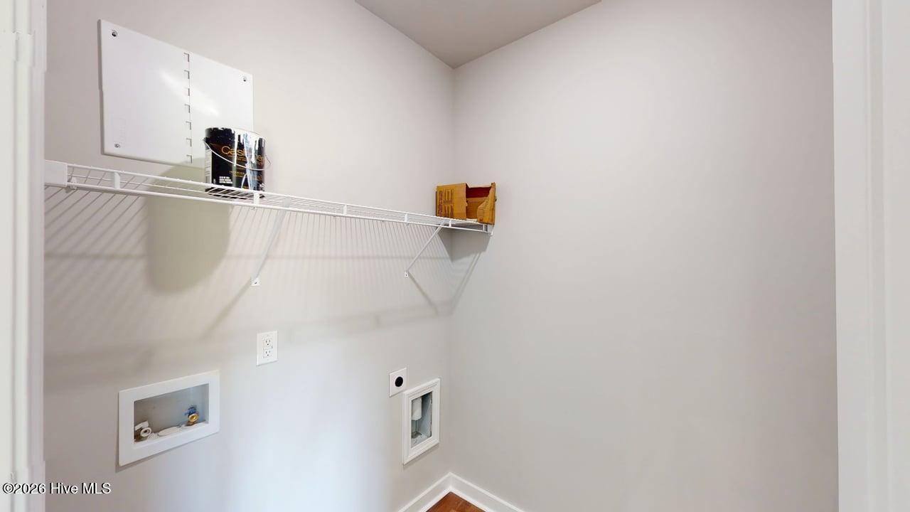 1345 Pinkney Road Nw Property Photo 15