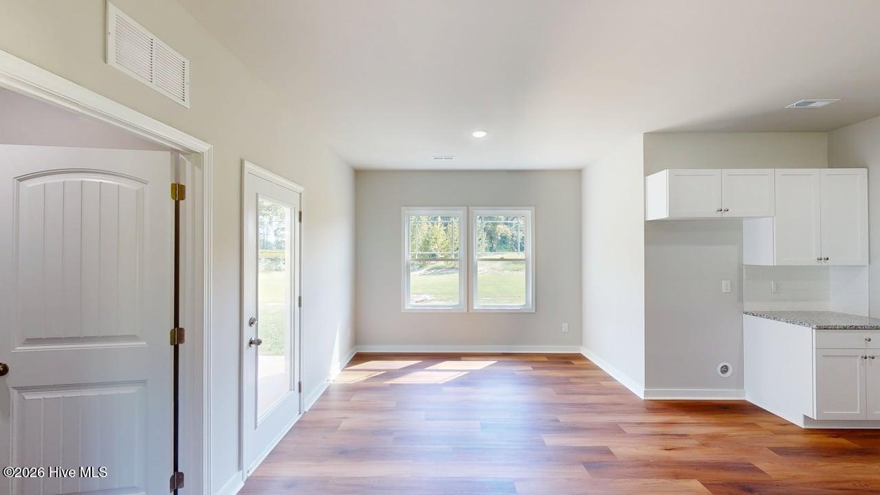 1345 Pinkney Road Nw Property Photo 17