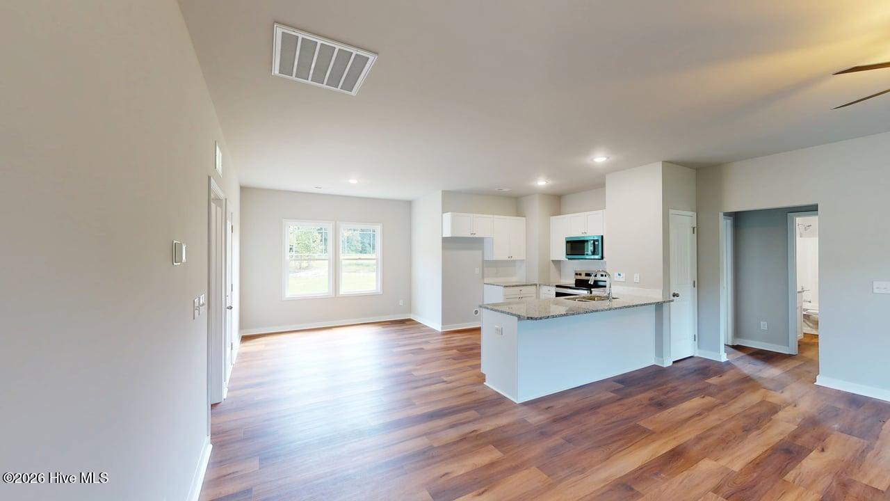 1345 Pinkney Road Nw Property Photo 18