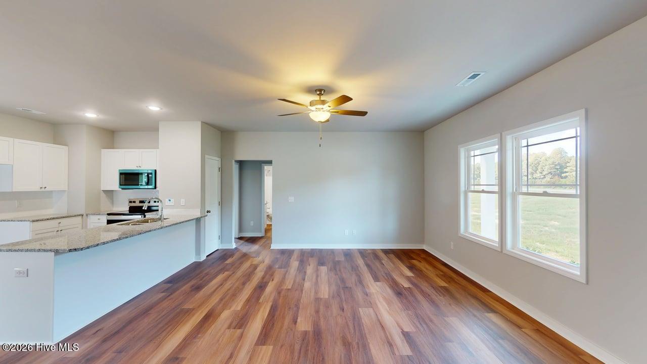 1345 Pinkney Road Nw Property Photo 19