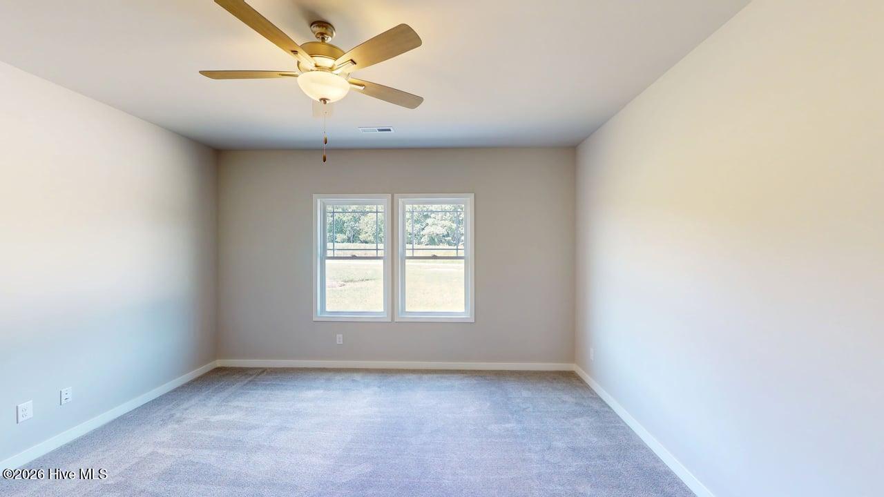 1345 Pinkney Road Nw Property Photo 20