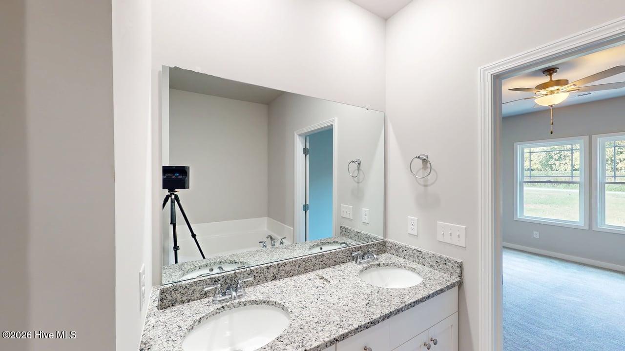 1345 Pinkney Road Nw Property Photo 21