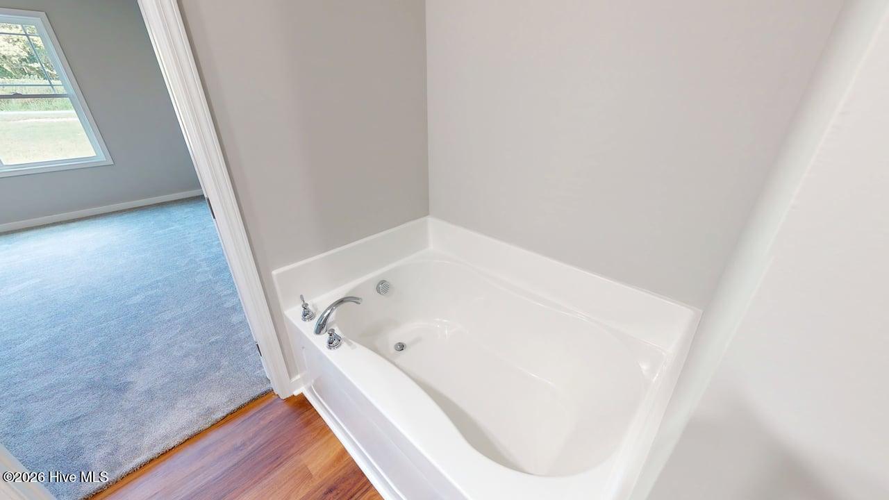 1345 Pinkney Road Nw Property Photo 22