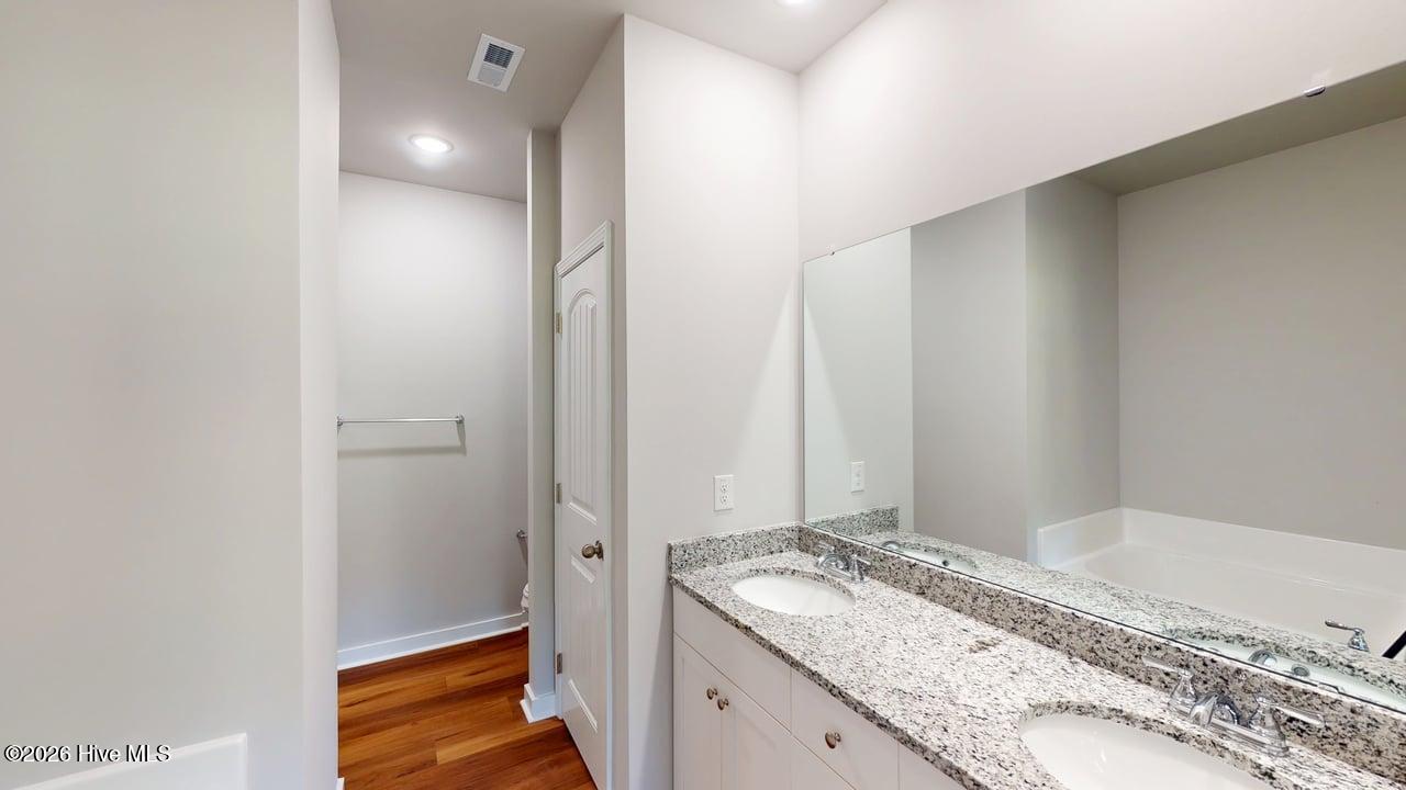 1345 Pinkney Road Nw Property Photo 24