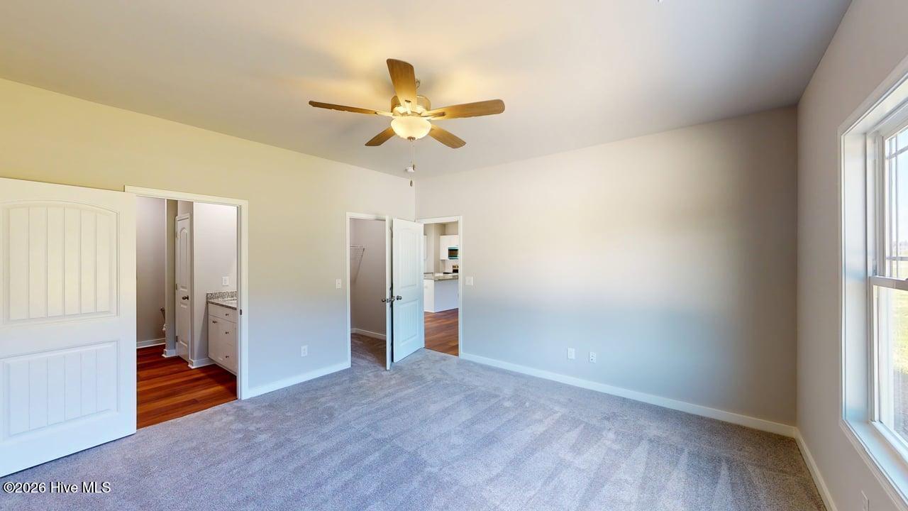 1345 Pinkney Road Nw Property Photo 25