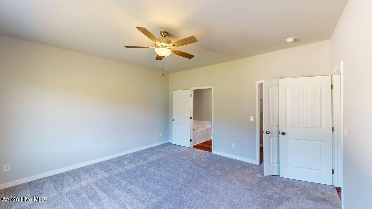 1345 Pinkney Road Nw Property Photo 26