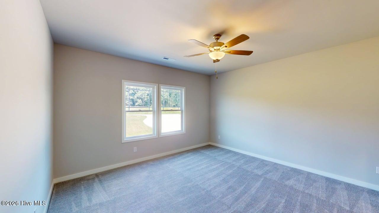 1345 Pinkney Road Nw Property Photo 27