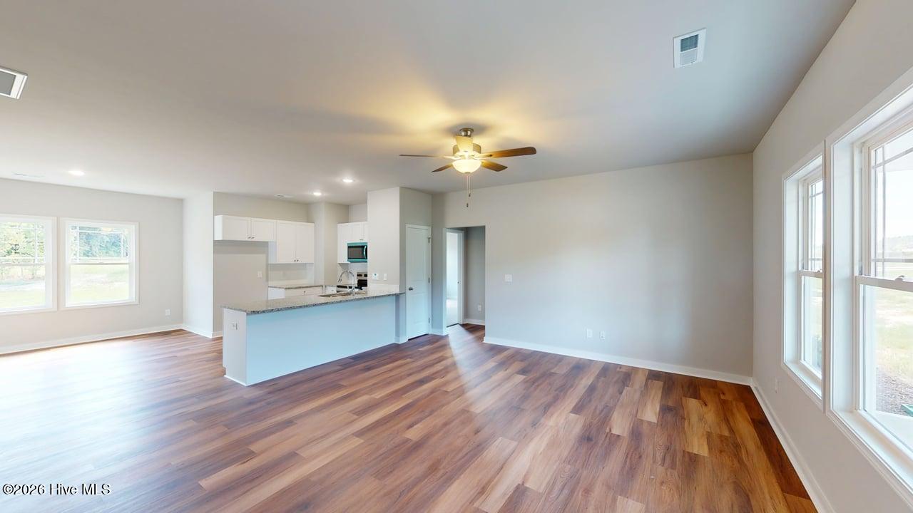 1345 Pinkney Road Nw Property Photo 28