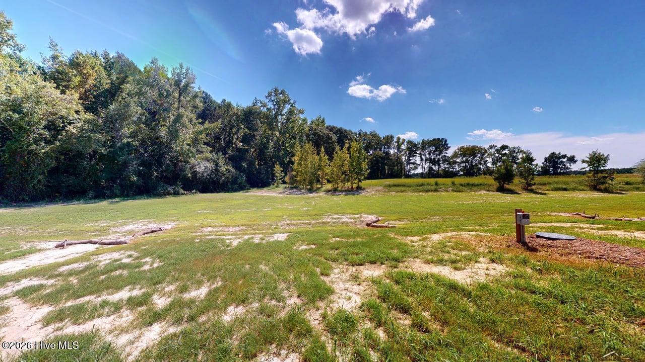 1345 Pinkney Road Nw Property Photo 30