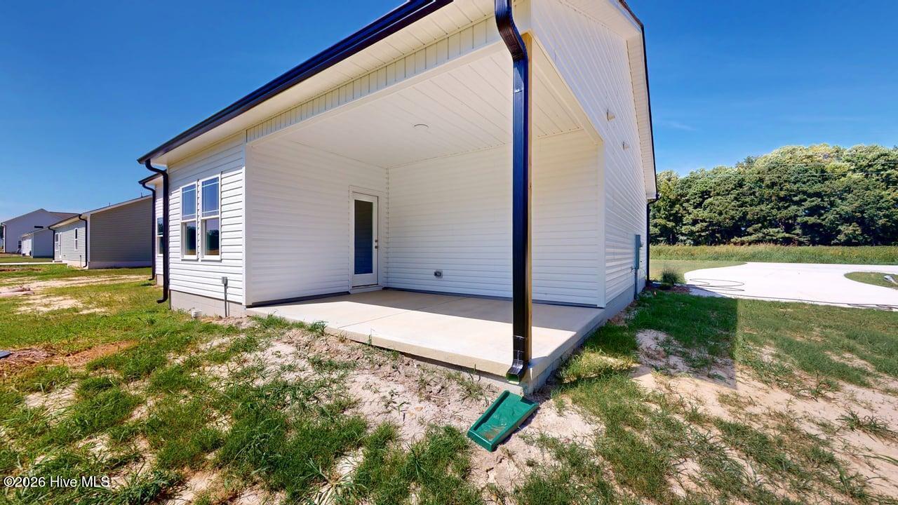 1345 Pinkney Road Nw Property Photo 31
