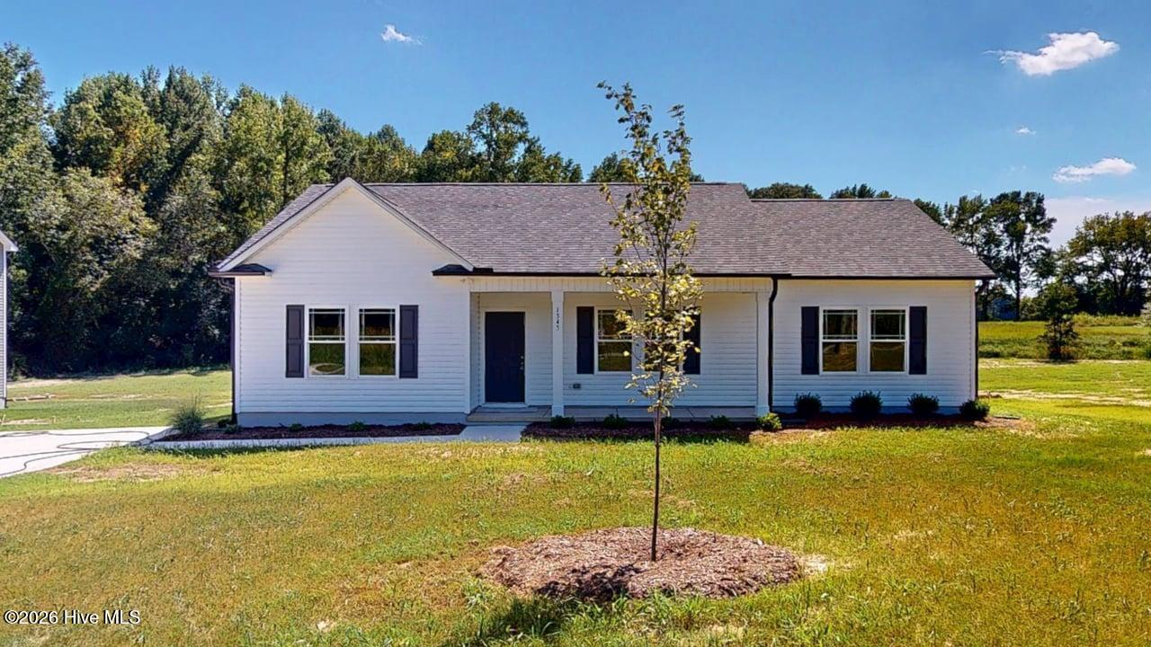 1345 Pinkney Road Nw Property Photo 33