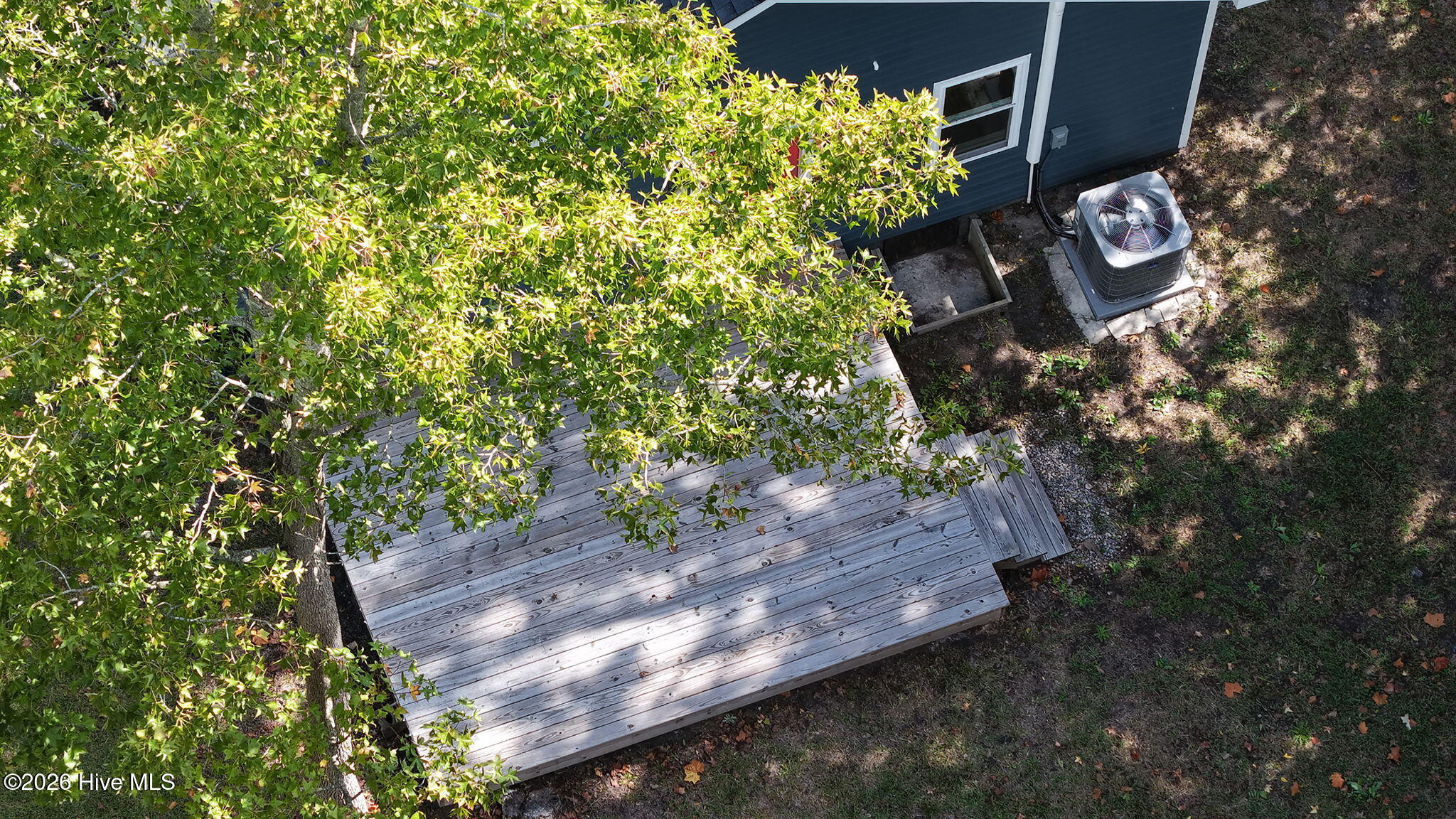 2434 Chapman Street Property Photo 40