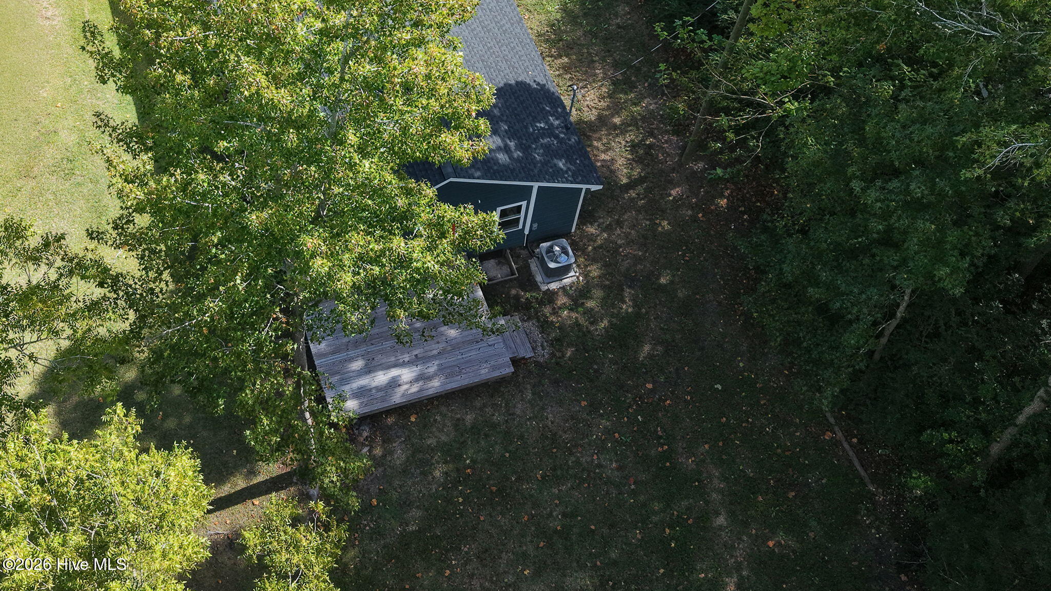 2434 Chapman Street Property Photo 41
