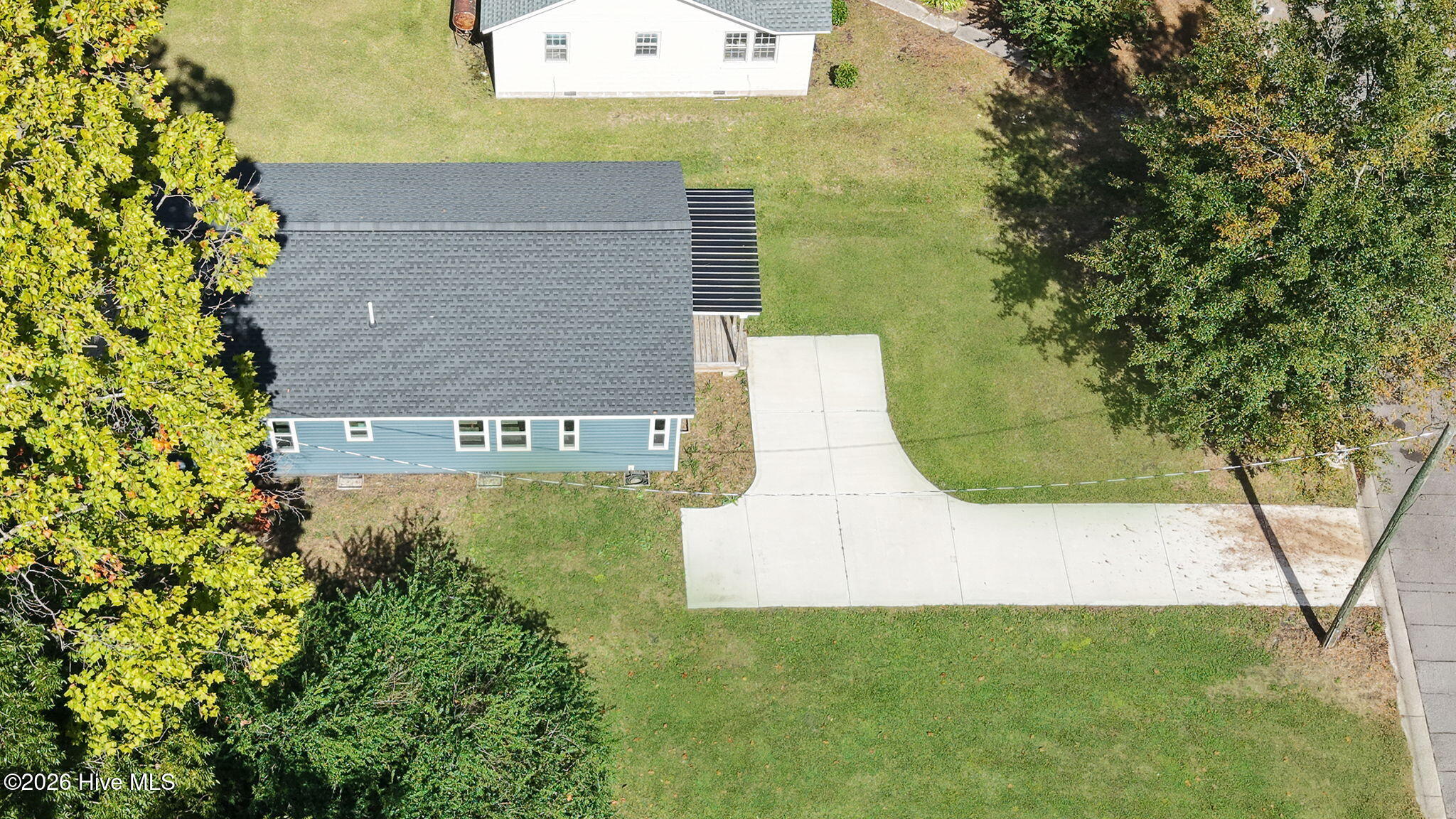 2434 Chapman Street Property Photo 42