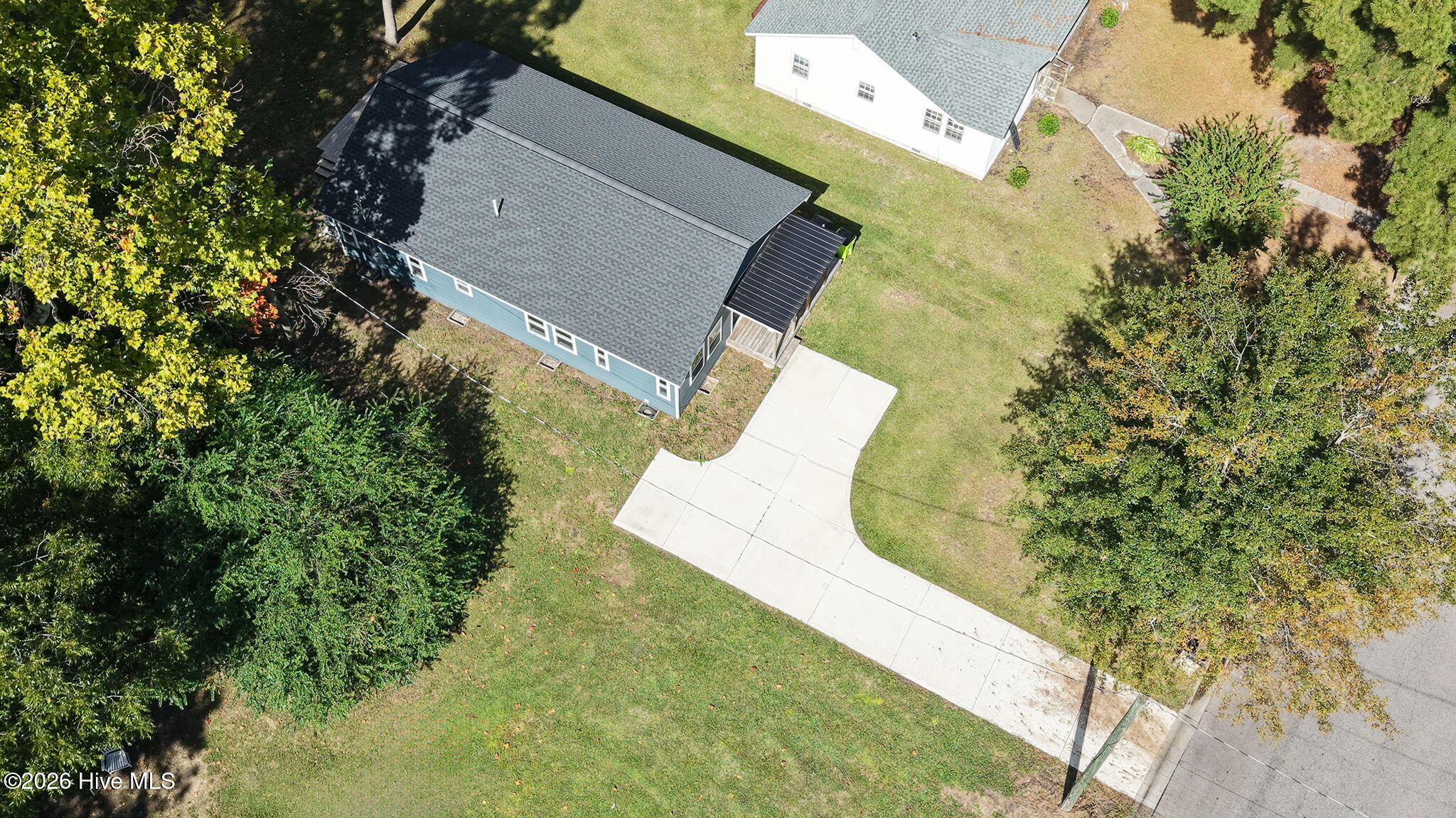 2434 Chapman Street Property Photo 43