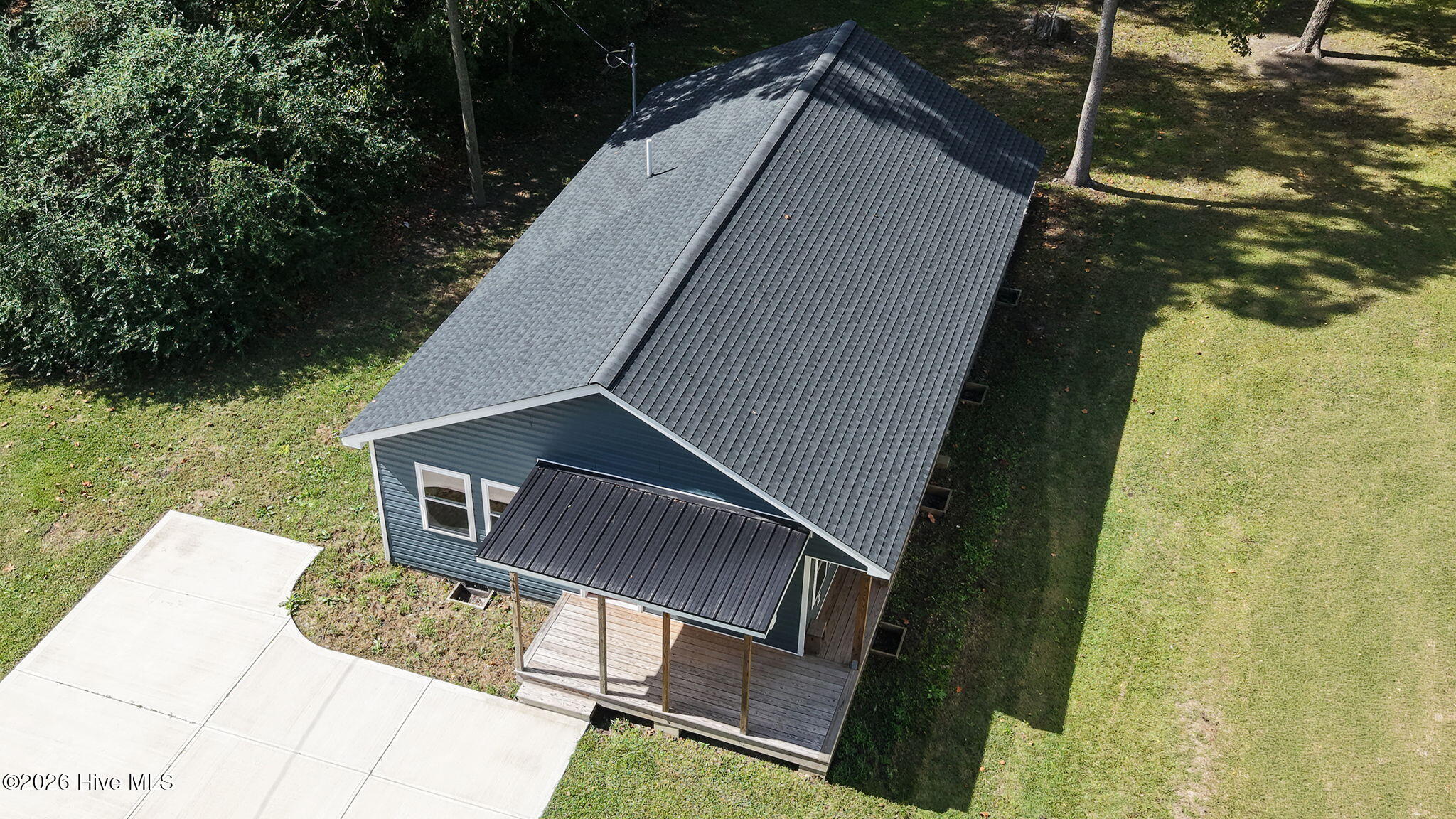 2434 Chapman Street Property Photo 44