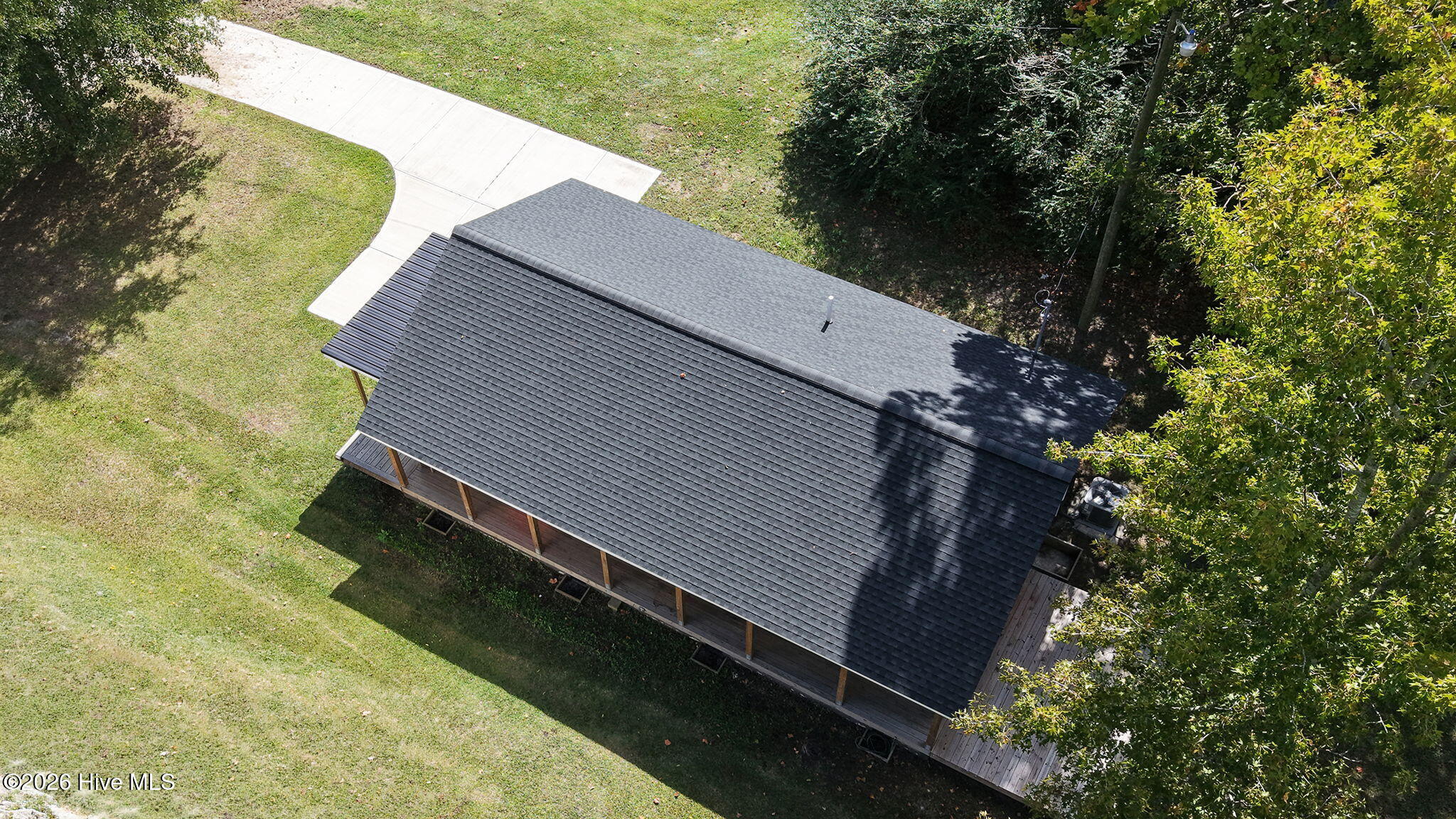 2434 Chapman Street Property Photo 46