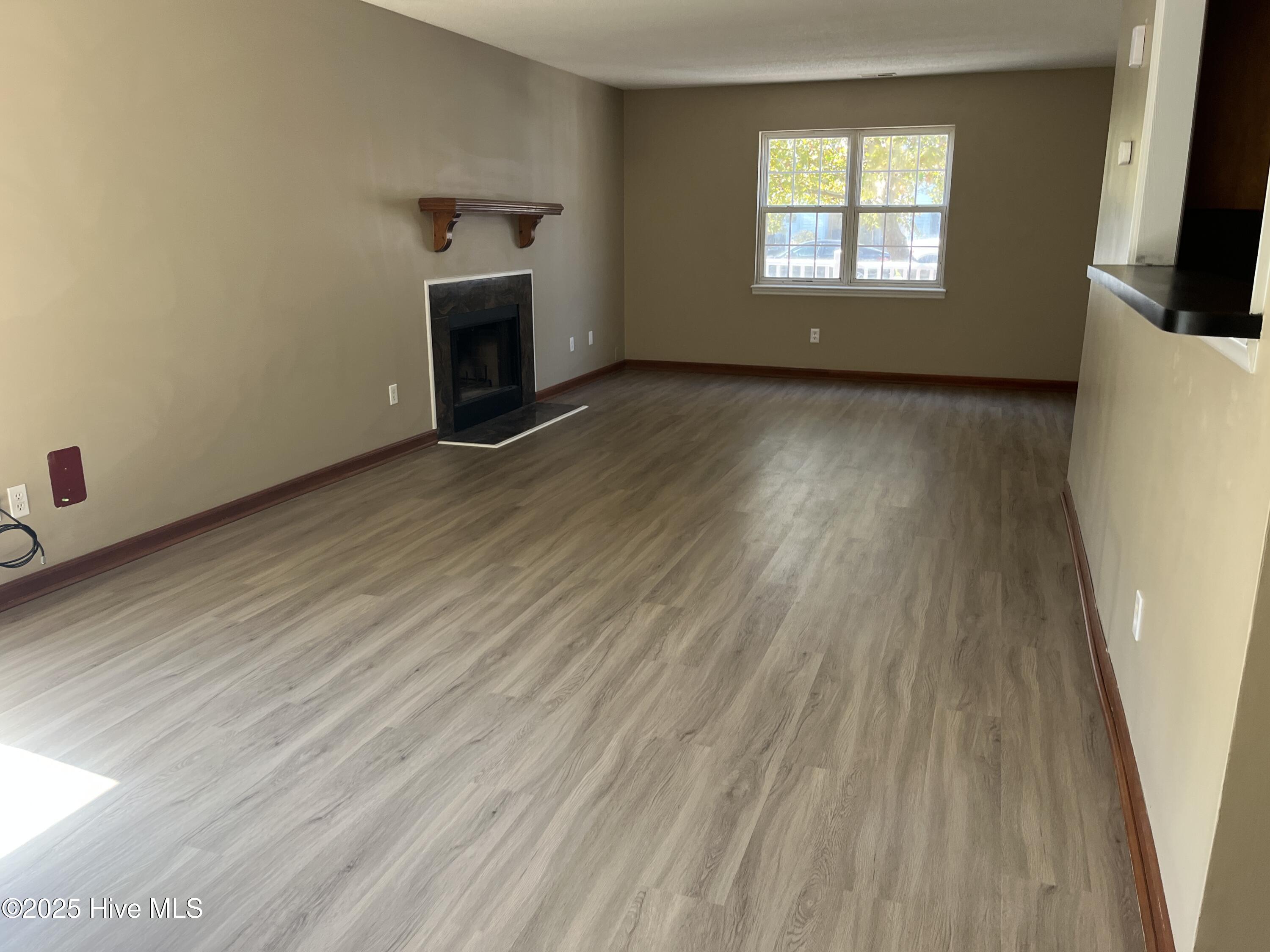 3002 Derby Run Road Property Photo 2