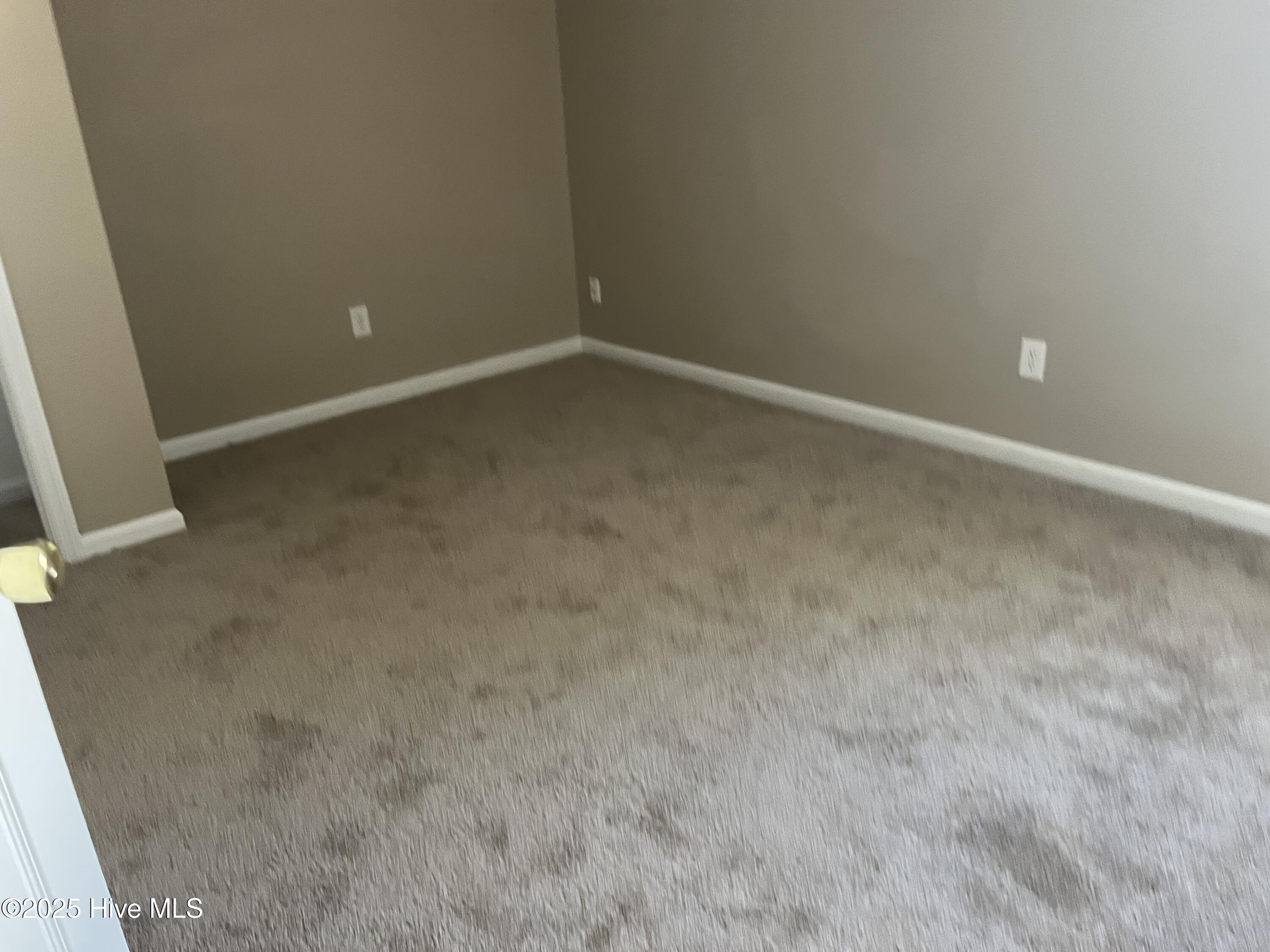 3002 Derby Run Road Property Photo 6