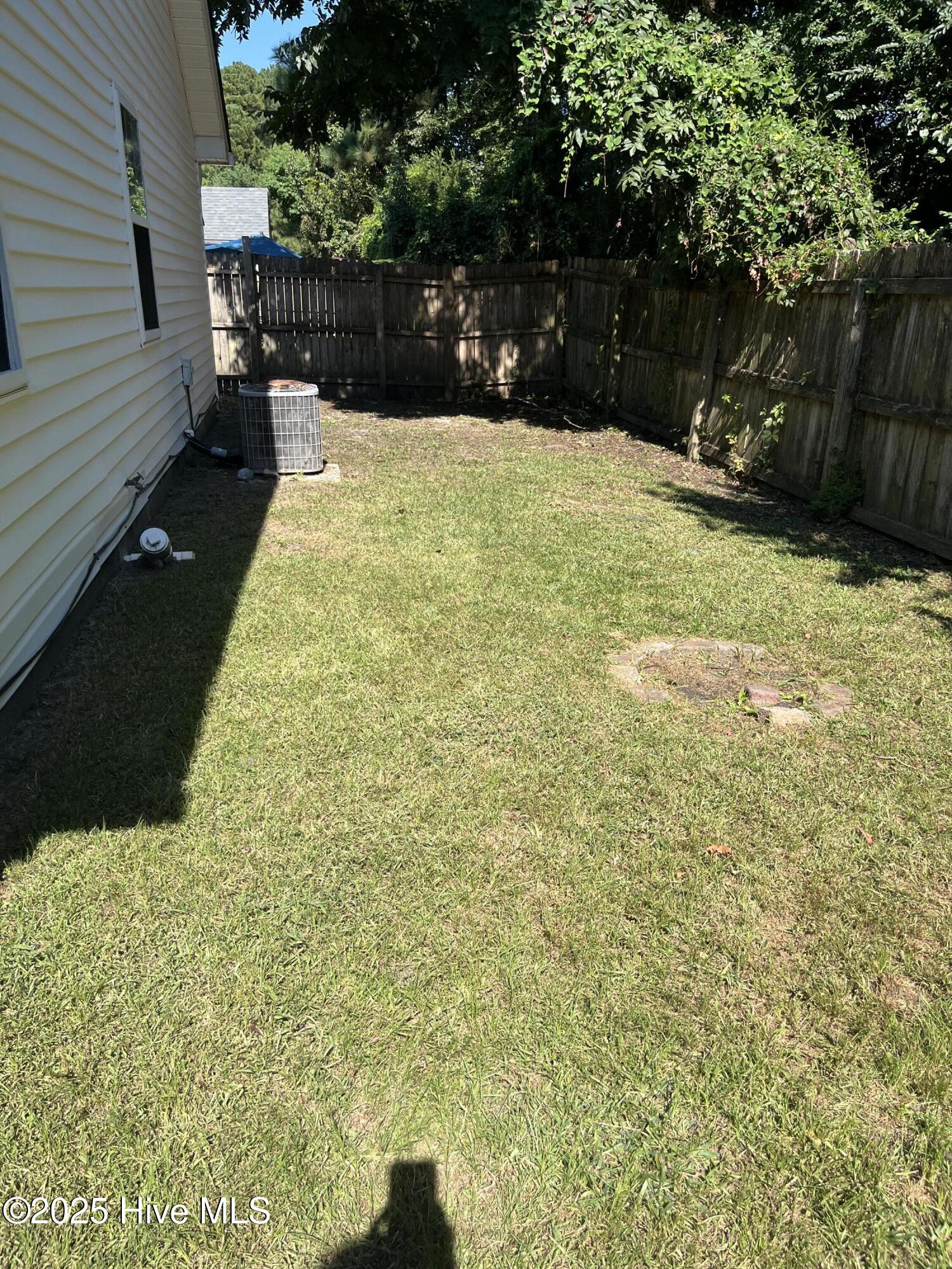 3002 Derby Run Road Property Photo 7