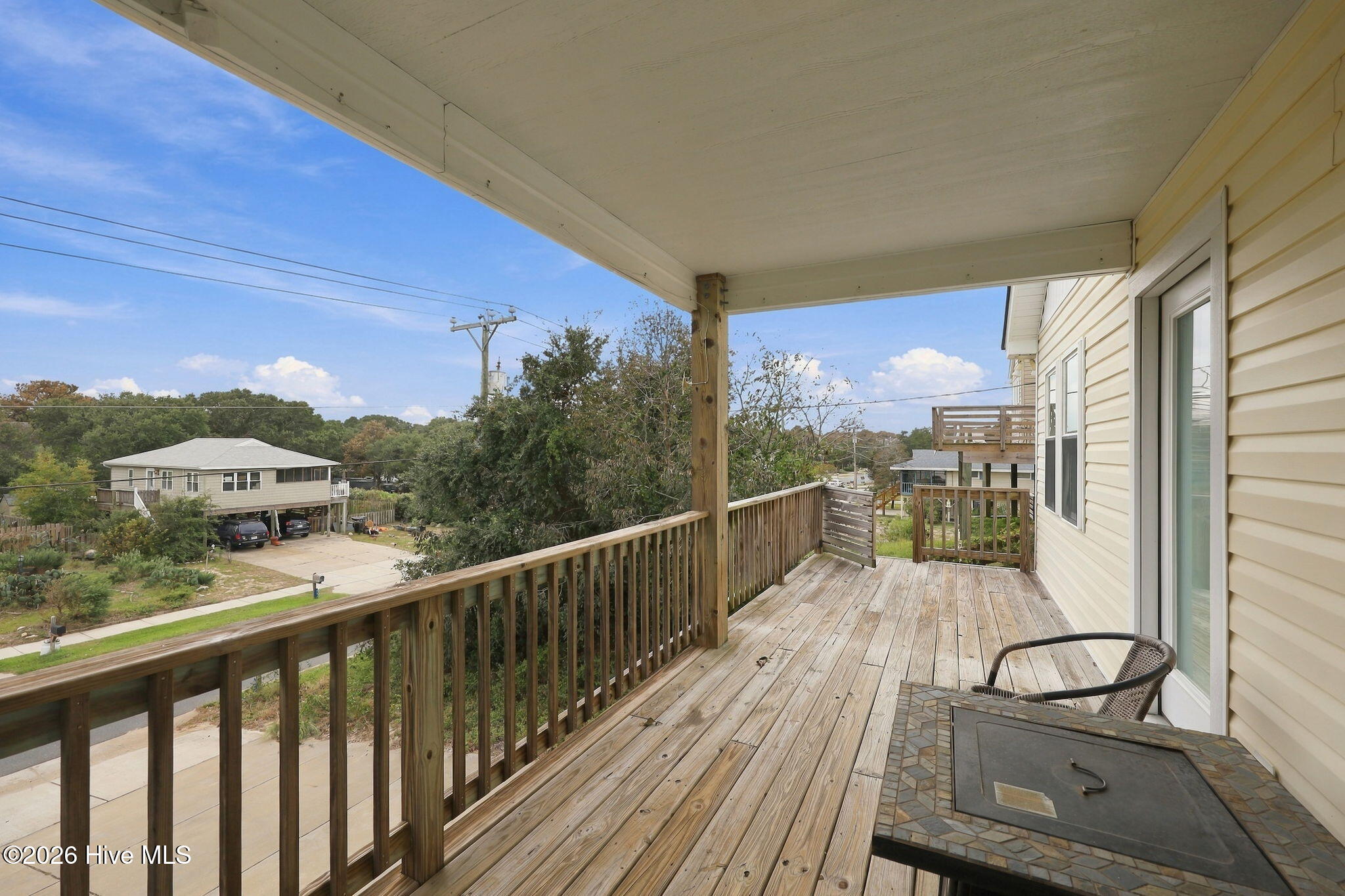 604 W 3rd Street Property Photo 29