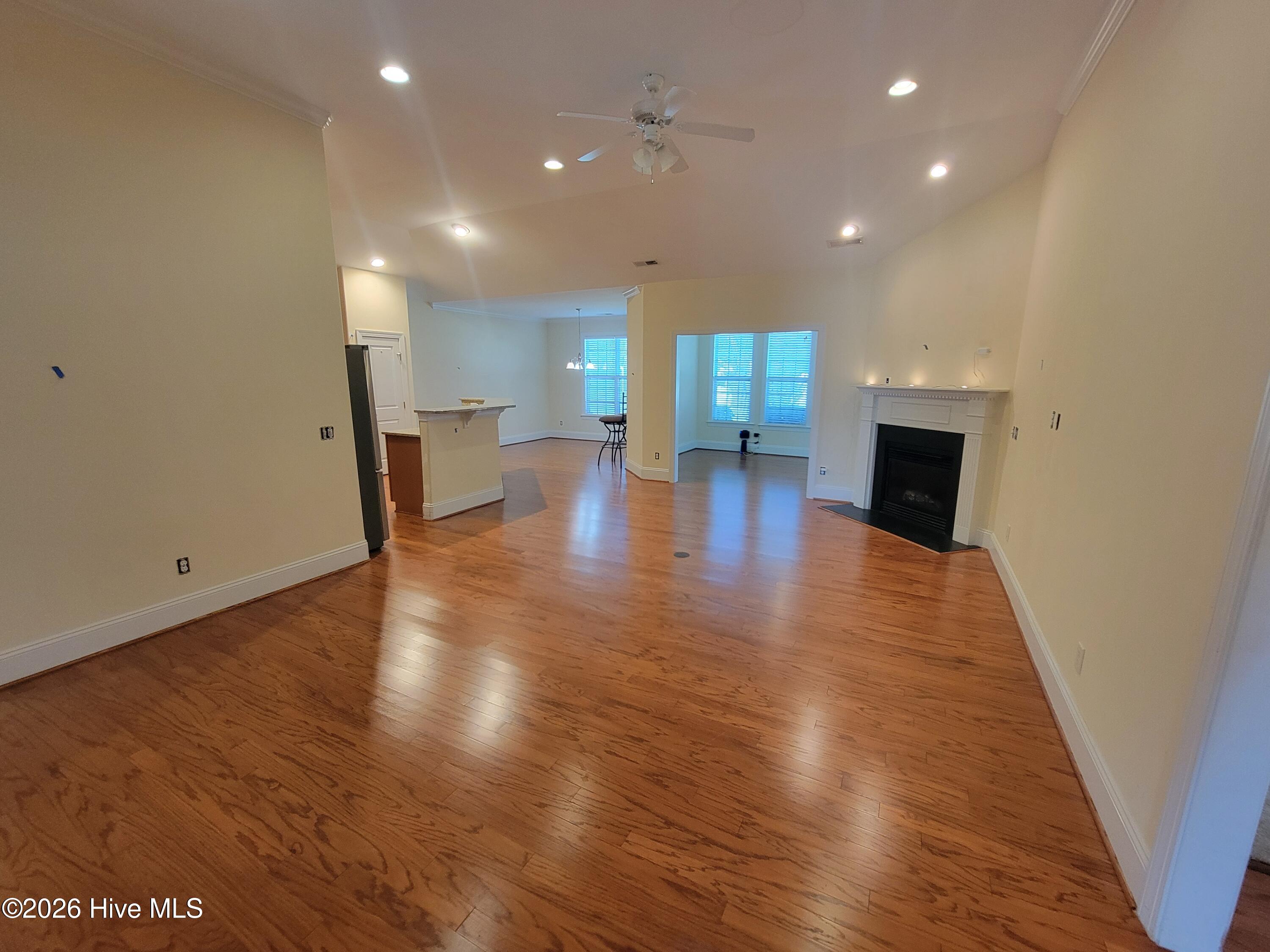 7111 Sevilleen Drive Sw Property Photo 5