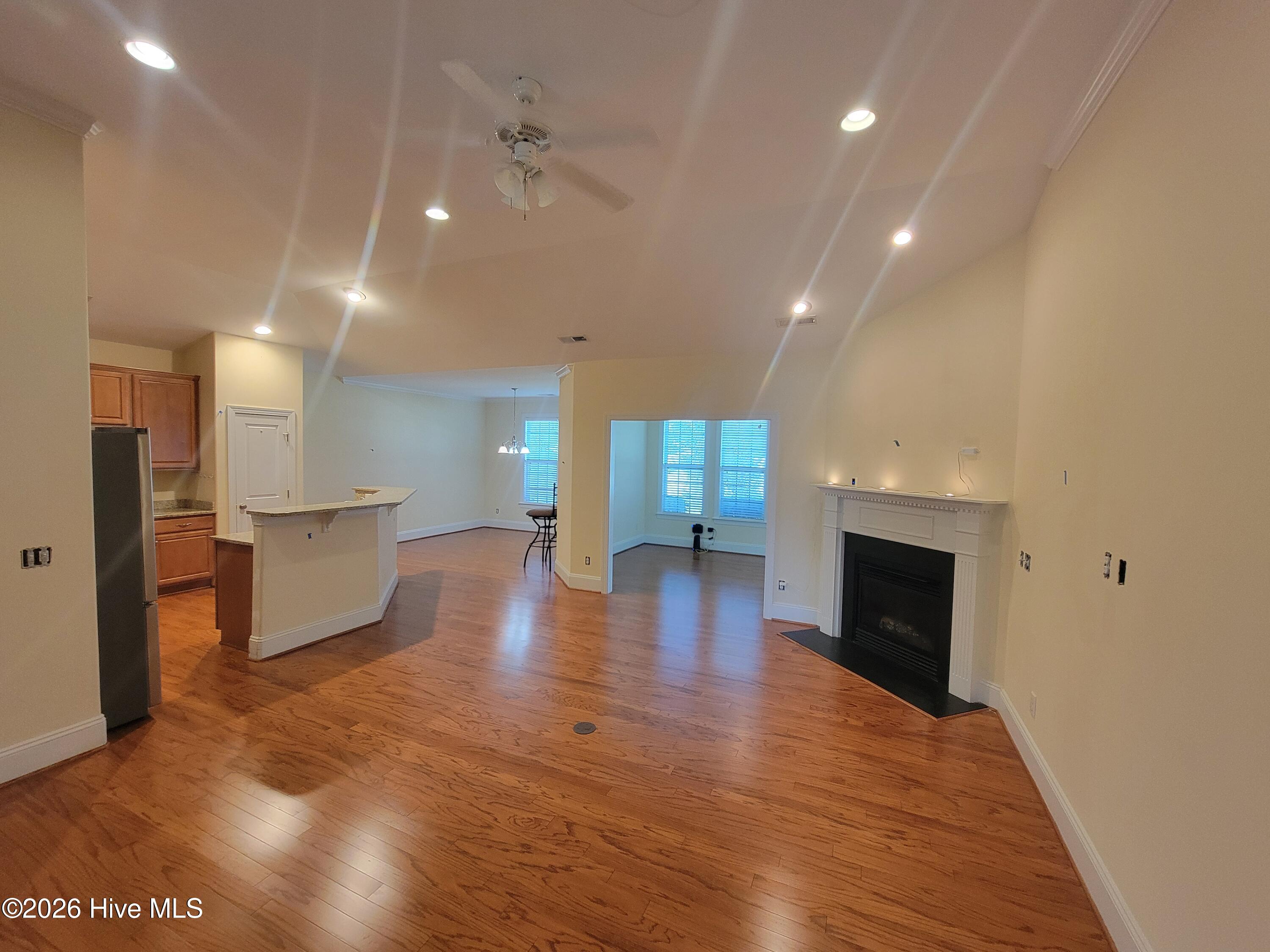 7111 Sevilleen Drive Sw Property Photo 6