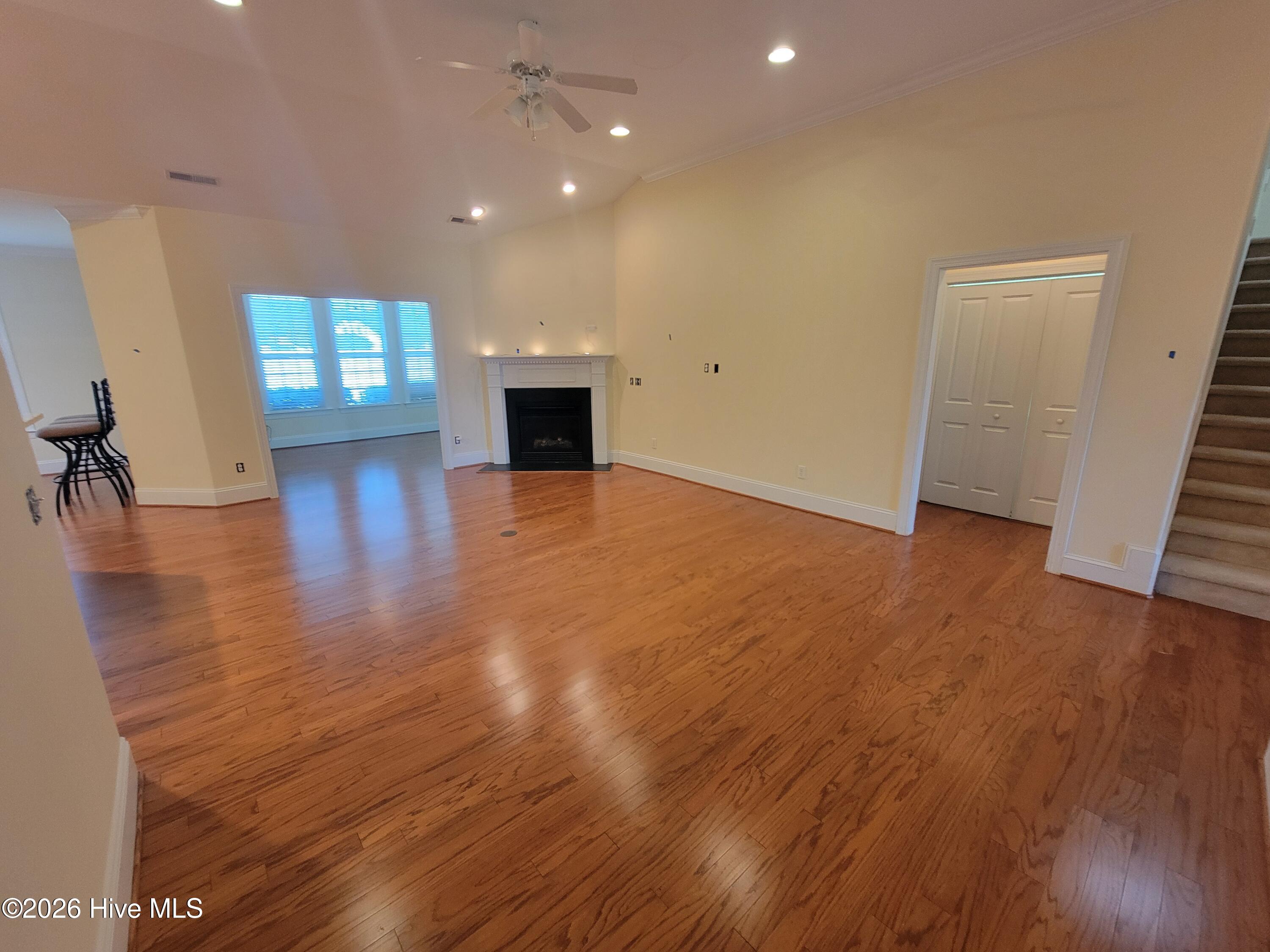 7111 Sevilleen Drive Sw Property Photo 7