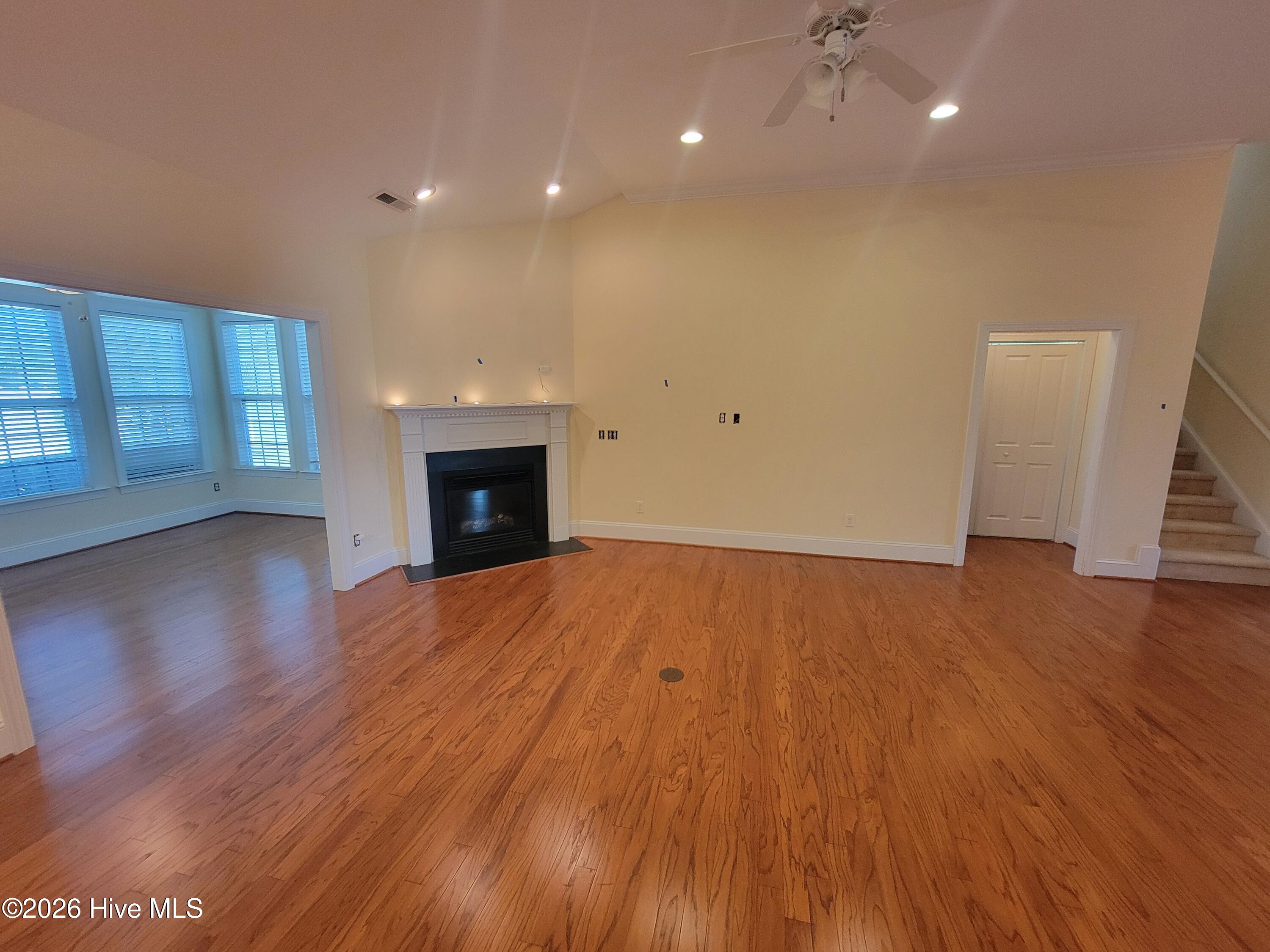 7111 Sevilleen Drive Sw Property Photo 8