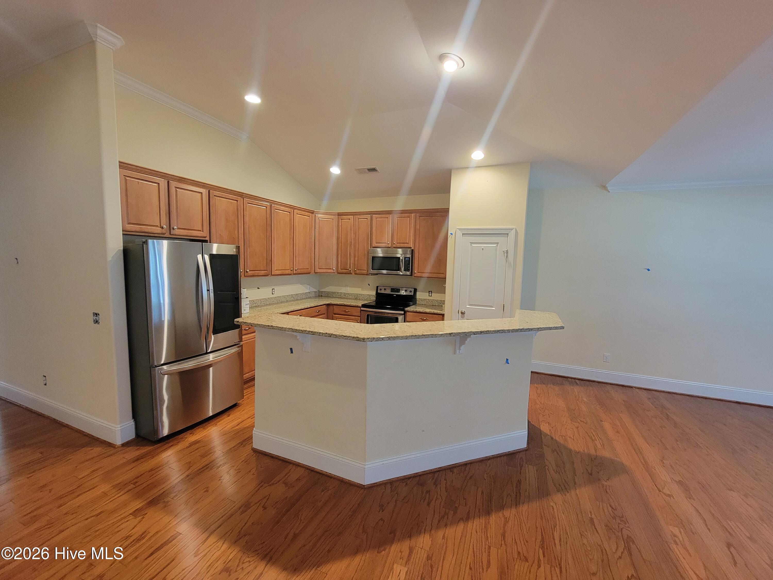7111 Sevilleen Drive Sw Property Photo 9