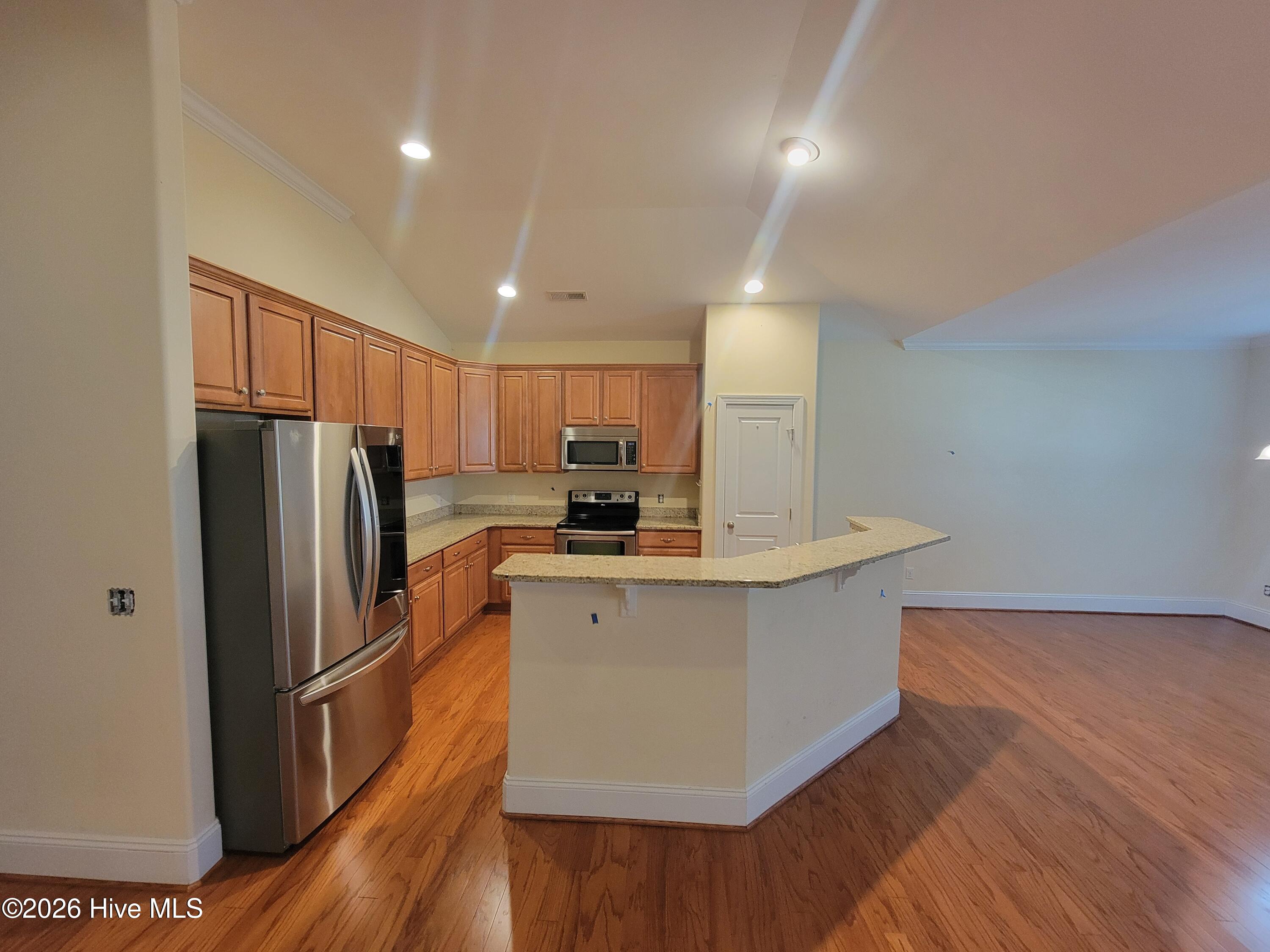 7111 Sevilleen Drive Sw Property Photo 10