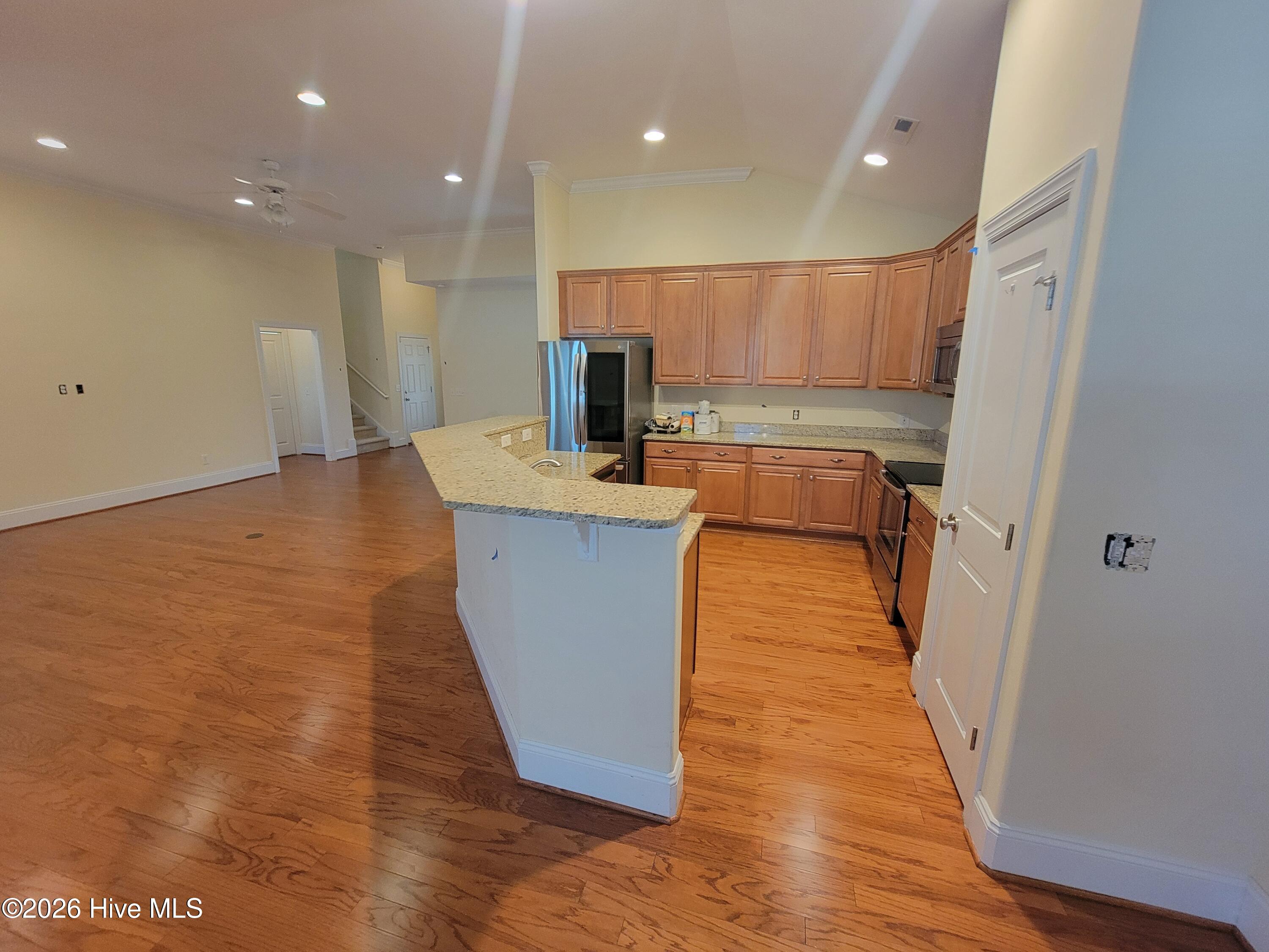 7111 Sevilleen Drive Sw Property Photo 11