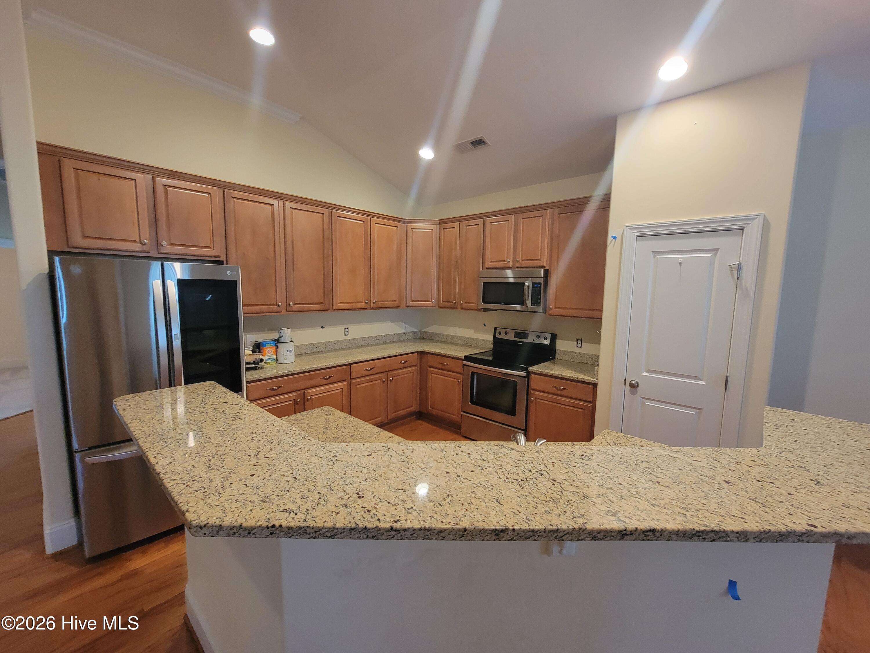 7111 Sevilleen Drive Sw Property Photo 12