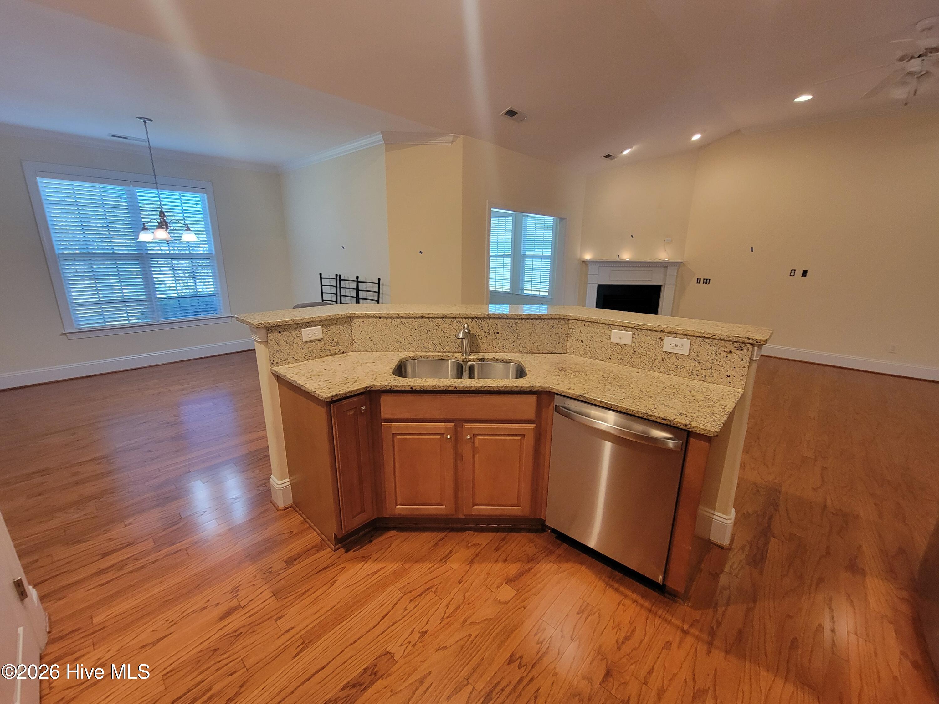 7111 Sevilleen Drive Sw Property Photo 13